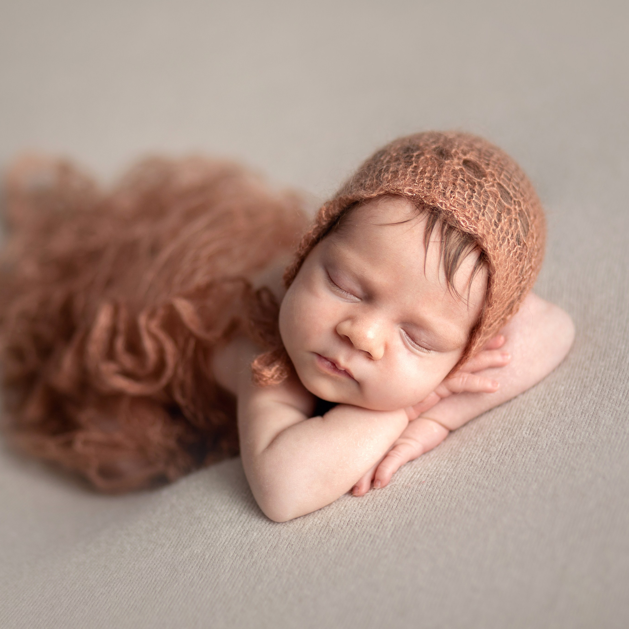 Отзывы. Профессиональный фотограф новорожденных в Москве, Орле и других городах Анна Шорохова