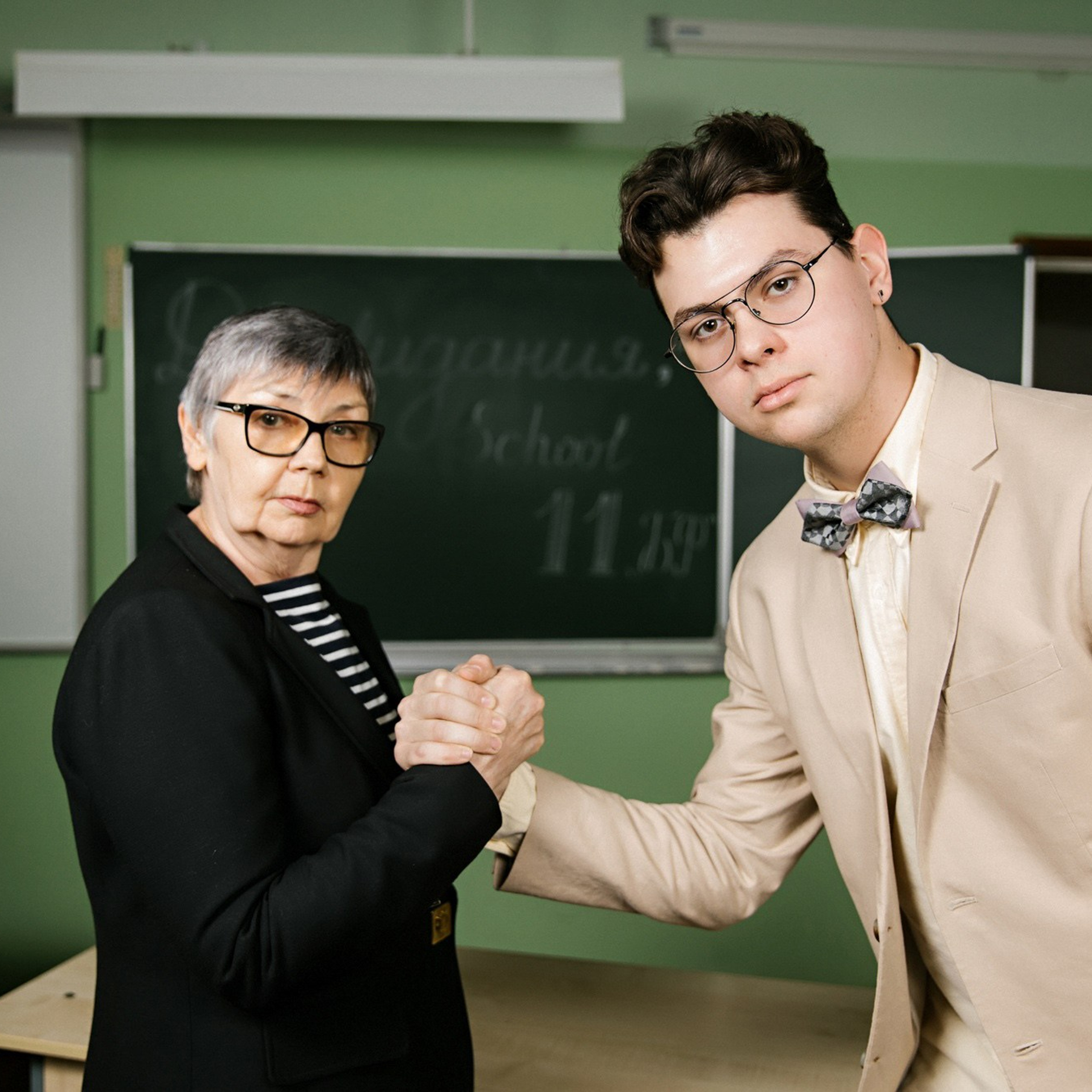 Съемка для выпускников старших классов – профессиональные фото  школьников 10-11 классов. Школьная съемка и создание выпускных альбомов в Нижнем Новгороде