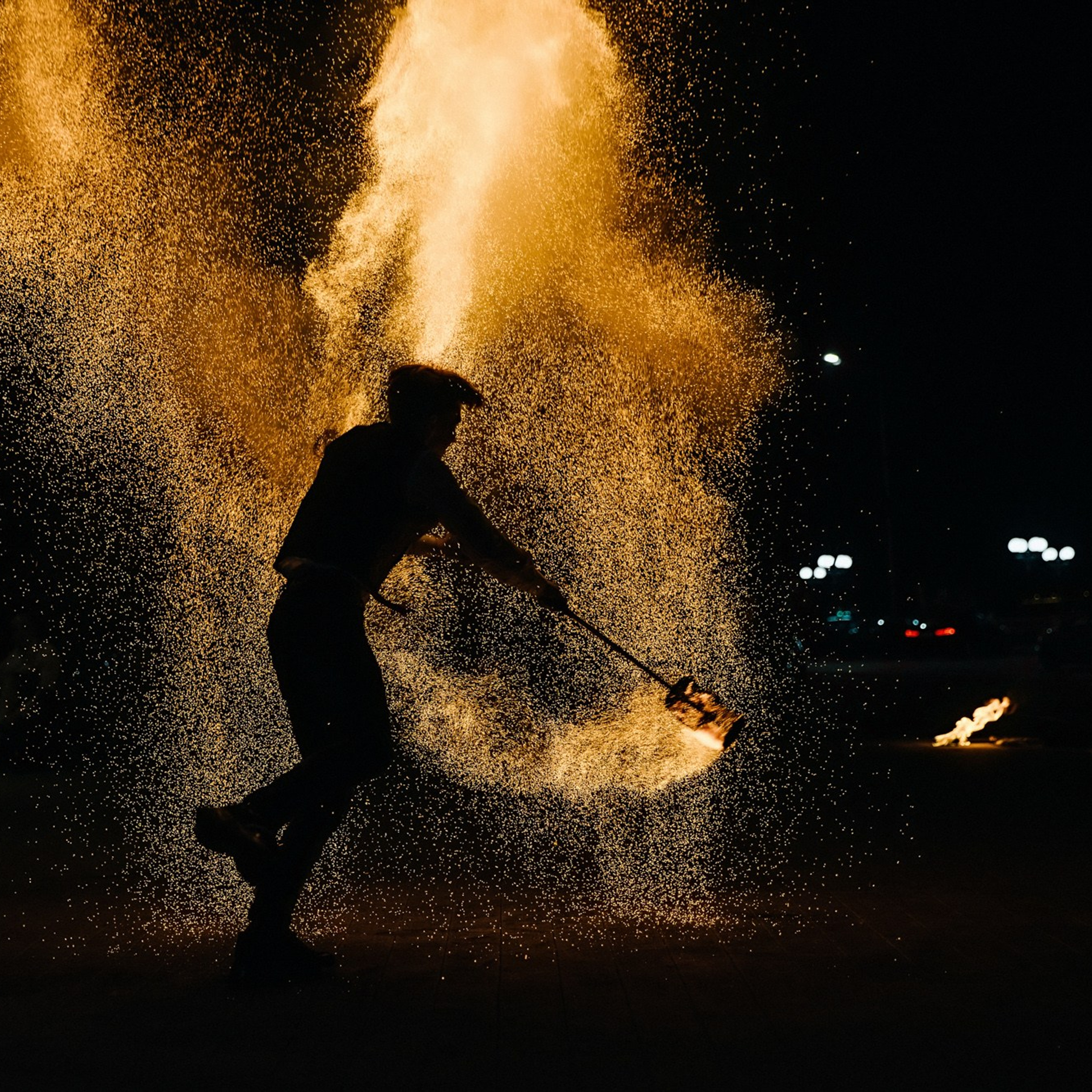 Выпускная фотосессия | Репортаж и съемка на фотозоне. Школьная съемка и создание выпускных альбомов в Нижнем Новгороде