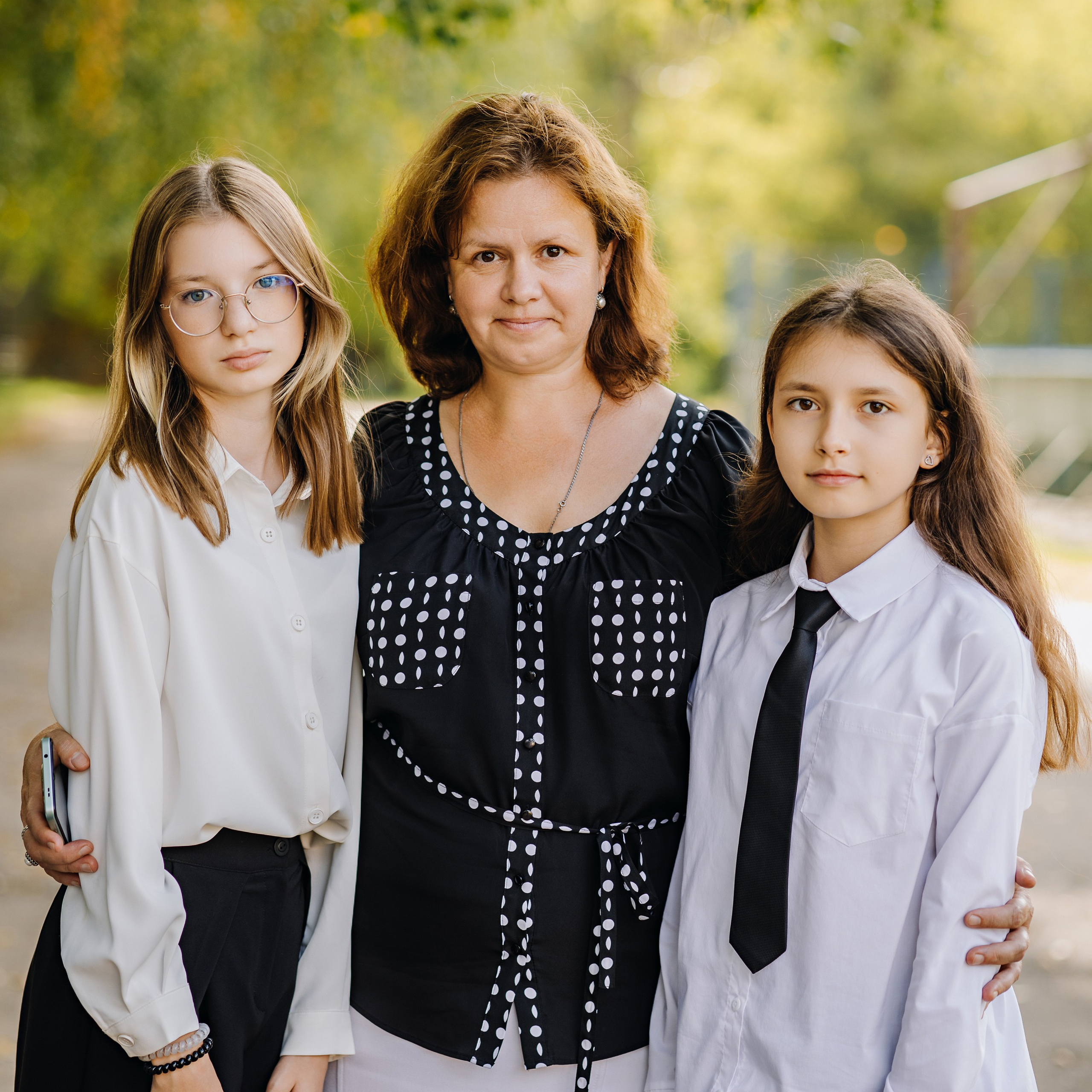 Школьное фото для 1-8 классов | Портфолио школьного фотографа. Школьная съемка и создание выпускных альбомов в Нижнем Новгороде