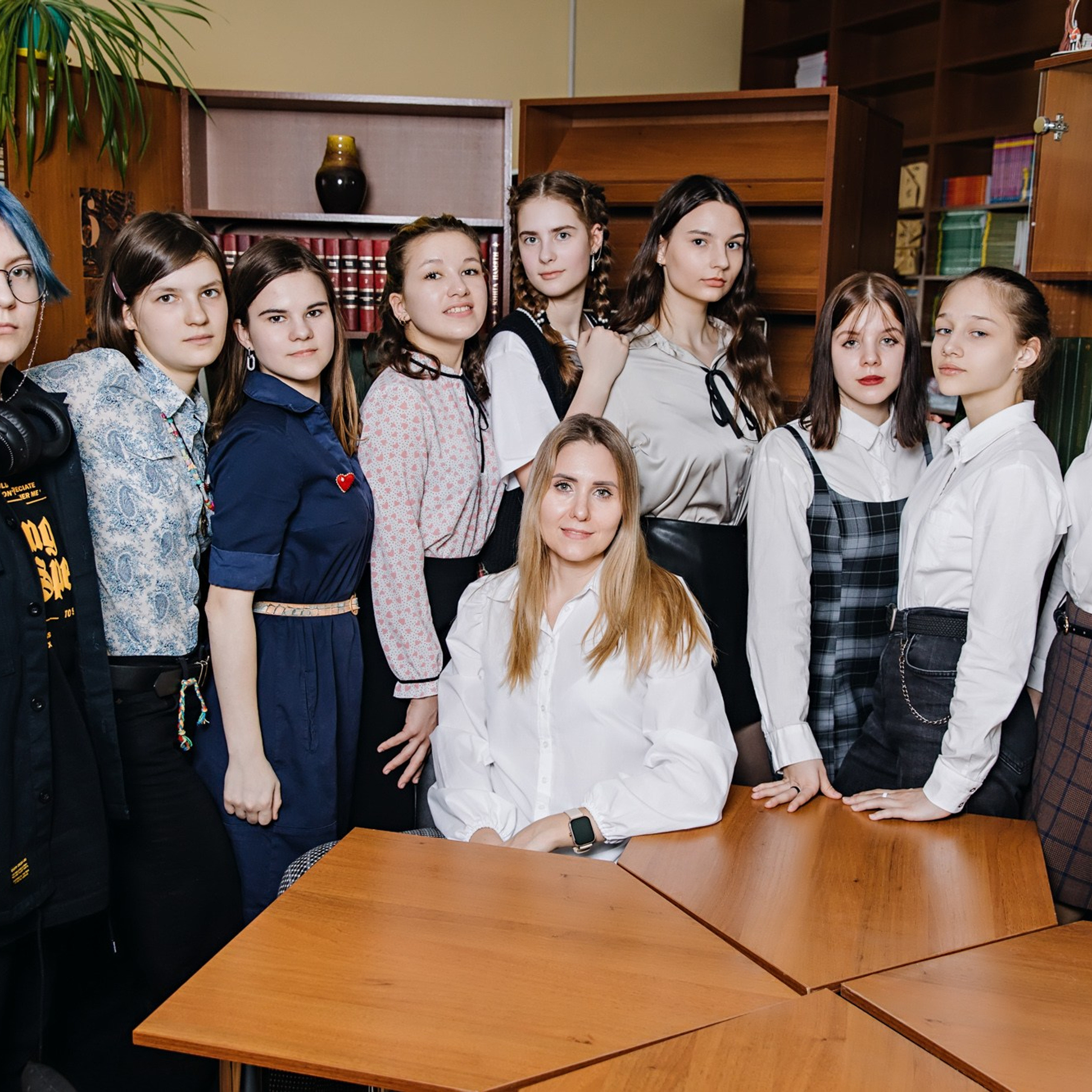 Съемка для выпускников старших классов – профессиональные фото  школьников 10-11 классов. Школьная съемка и создание выпускных альбомов в Нижнем Новгороде