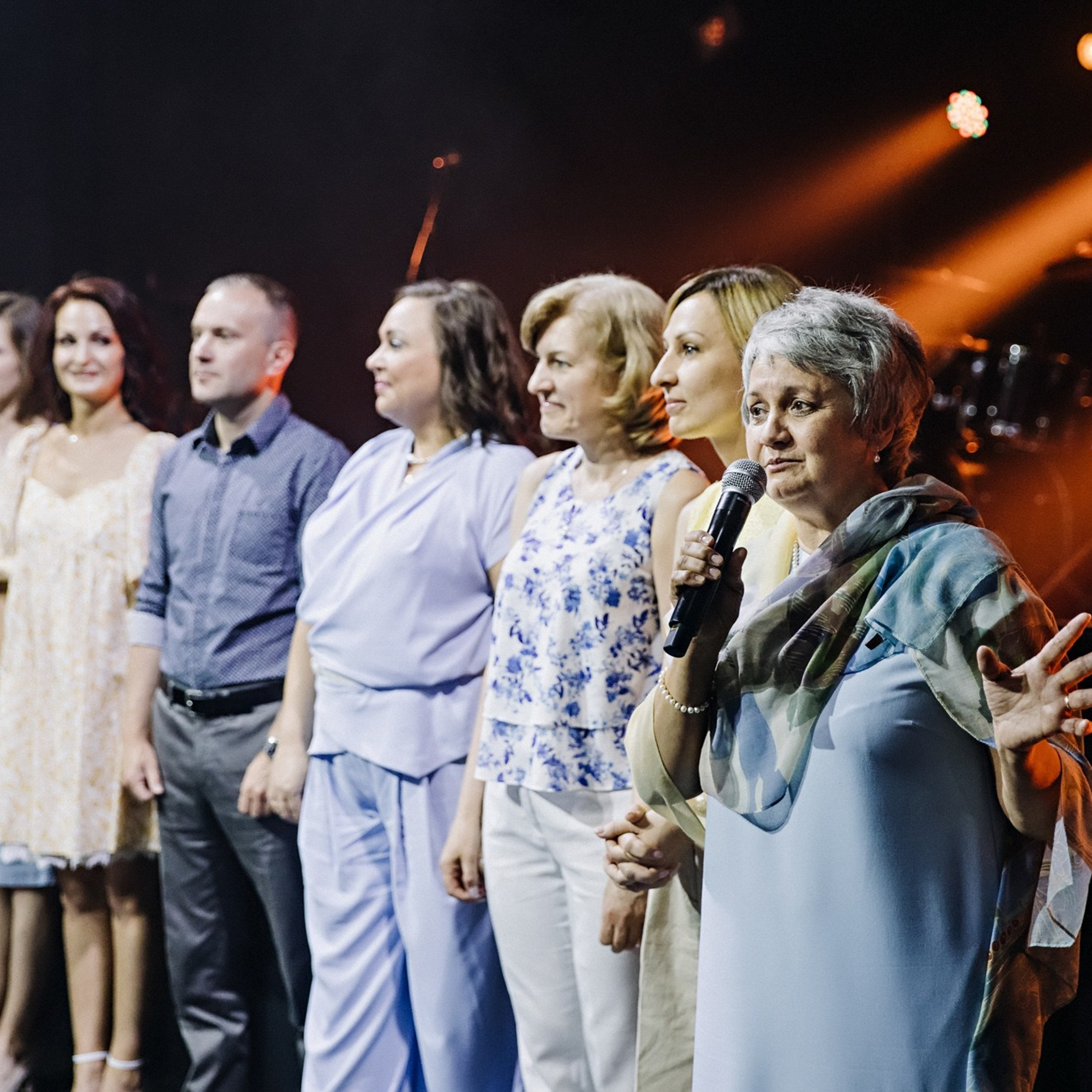 Выпускная фотосессия | Репортаж и съемка на фотозоне. Школьная съемка и создание выпускных альбомов в Нижнем Новгороде