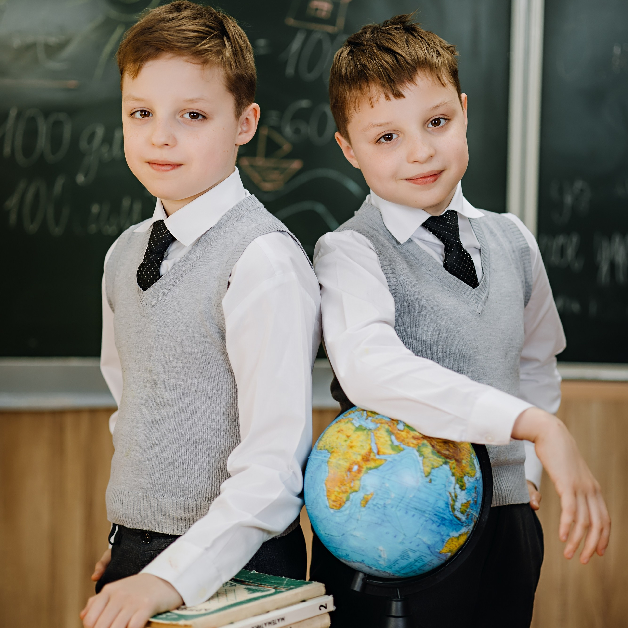 Школьное фото для 1-8 классов | Портфолио школьного фотографа. Школьная съемка и создание выпускных альбомов в Нижнем Новгороде