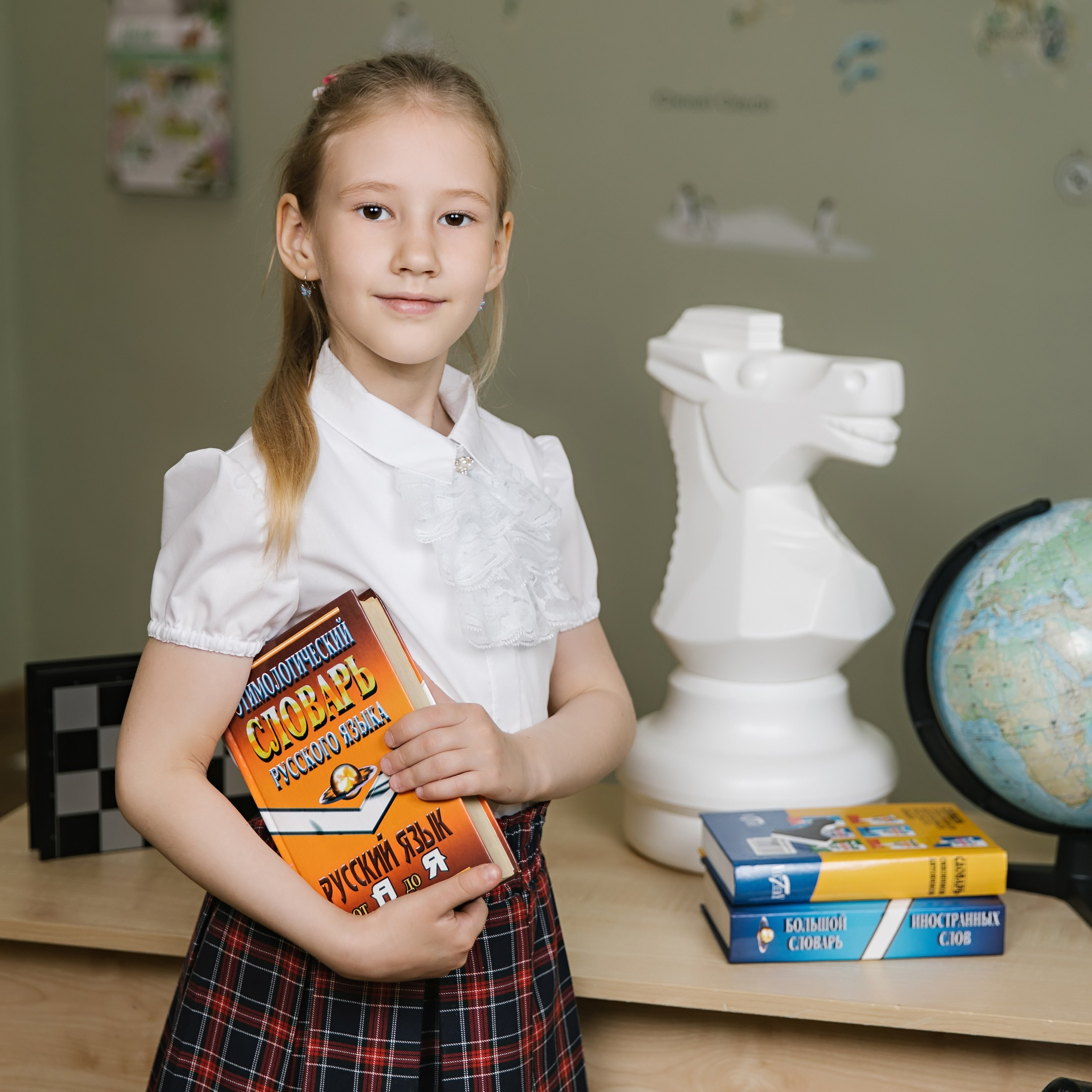 Школьное фото для 1-8 классов | Портфолио школьного фотографа. Школьная съемка и создание выпускных альбомов в Нижнем Новгороде