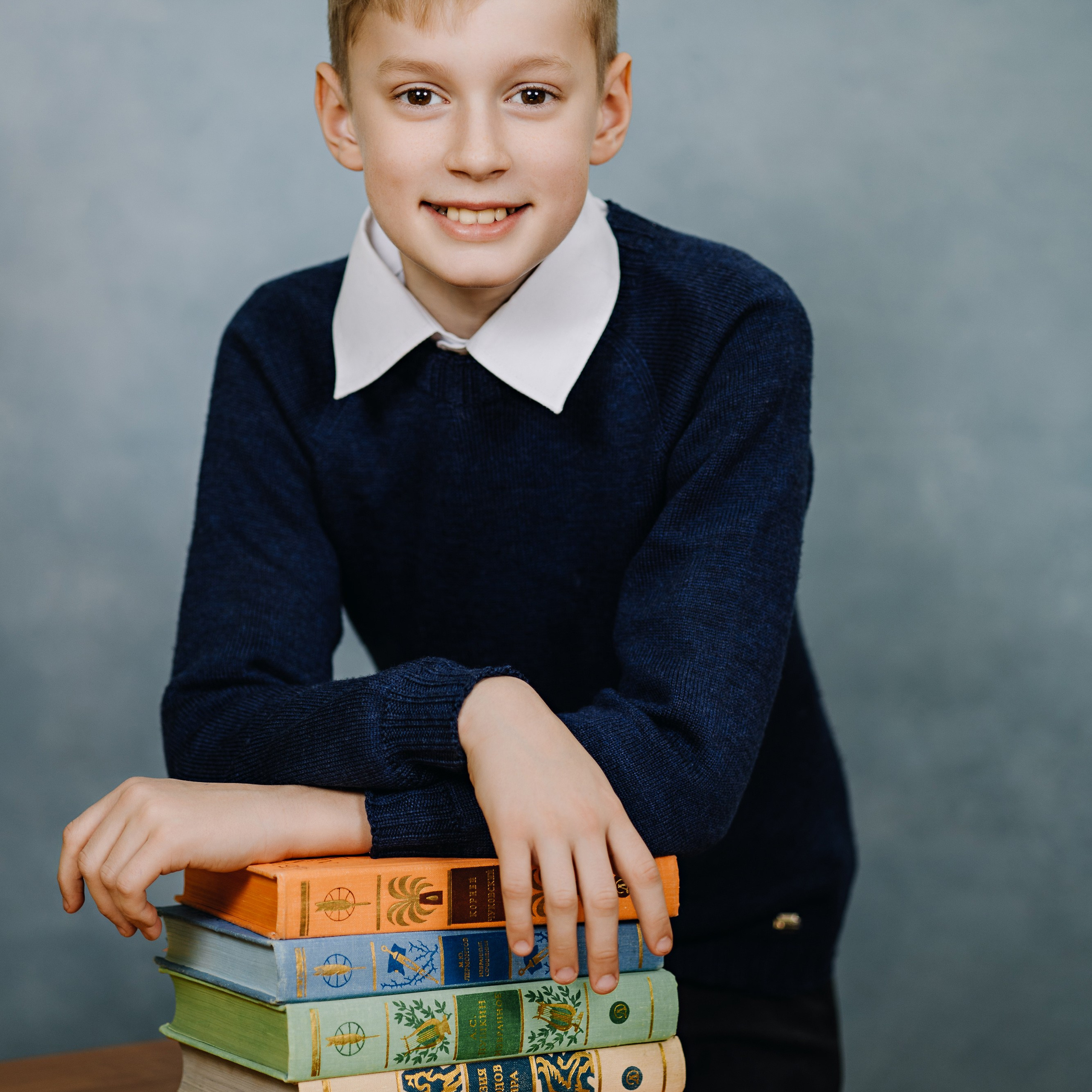 Школьное фото для 1-8 классов | Портфолио школьного фотографа. Школьная съемка и создание выпускных альбомов в Нижнем Новгороде