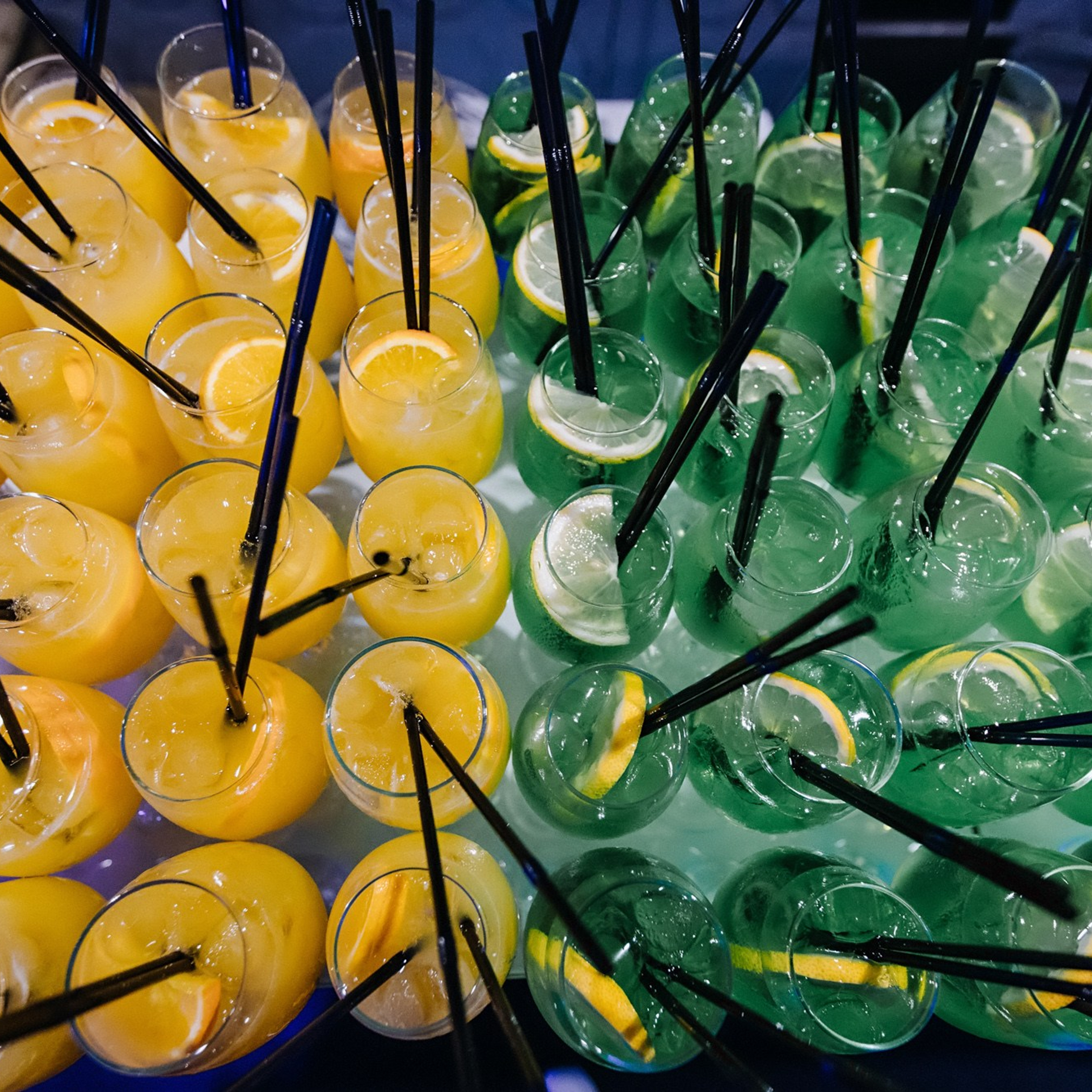 Выпускная фотосессия | Репортаж и съемка на фотозоне. Школьная съемка и создание выпускных альбомов в Нижнем Новгороде