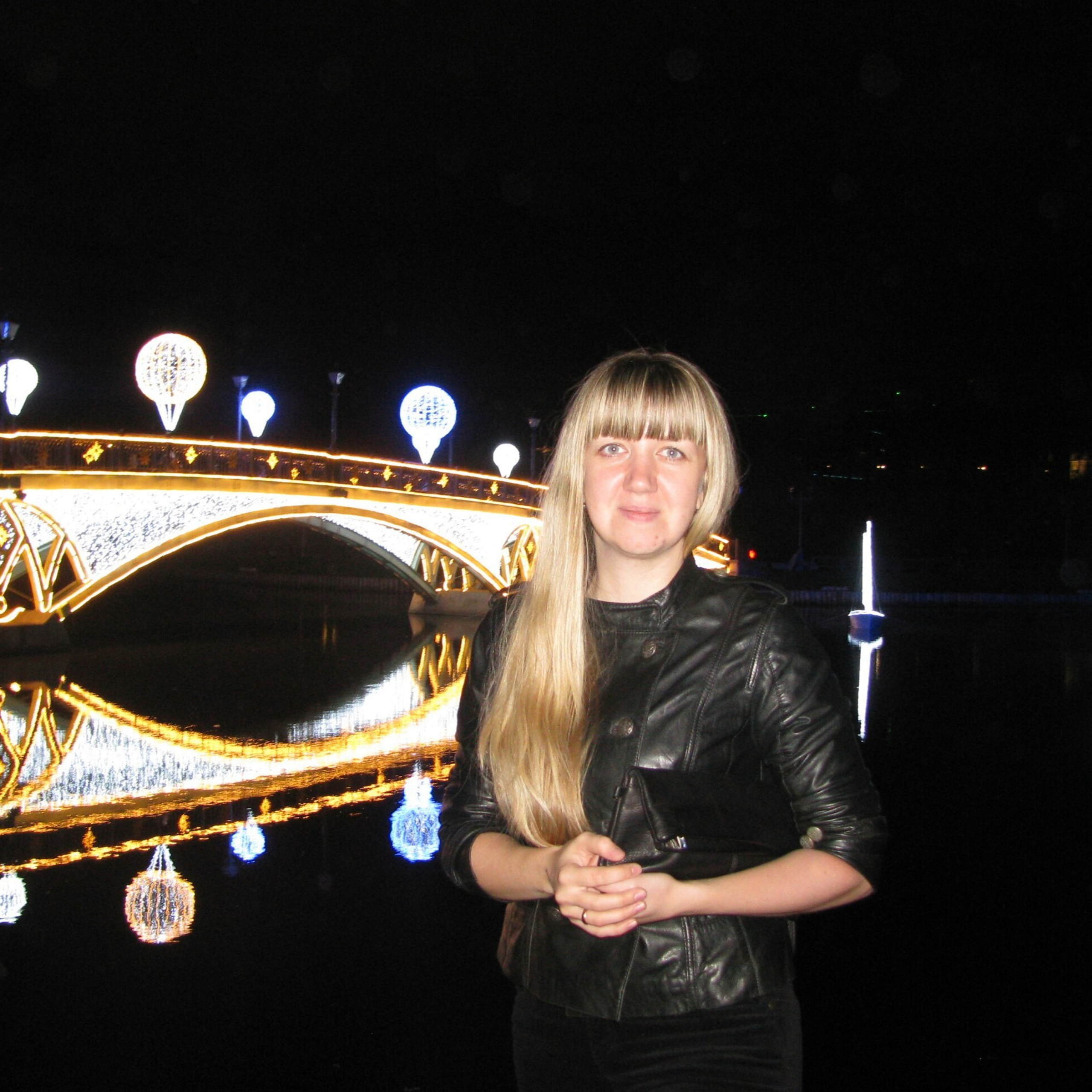 Отзывы о работе школьного фотографа. Школьная съемка и создание выпускных альбомов в Нижнем Новгороде