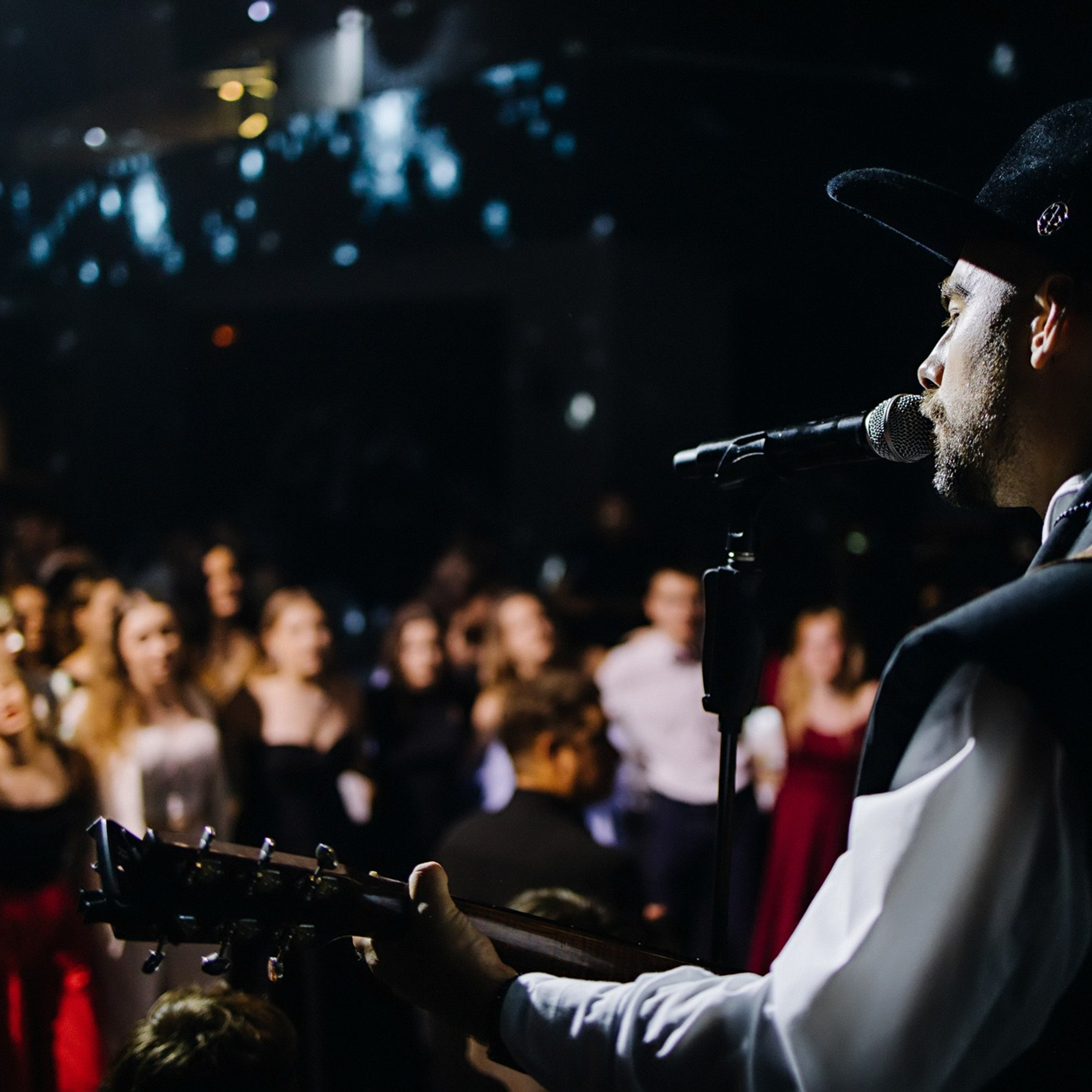 Выпускная фотосессия | Репортаж и съемка на фотозоне. Школьная съемка и создание выпускных альбомов в Нижнем Новгороде