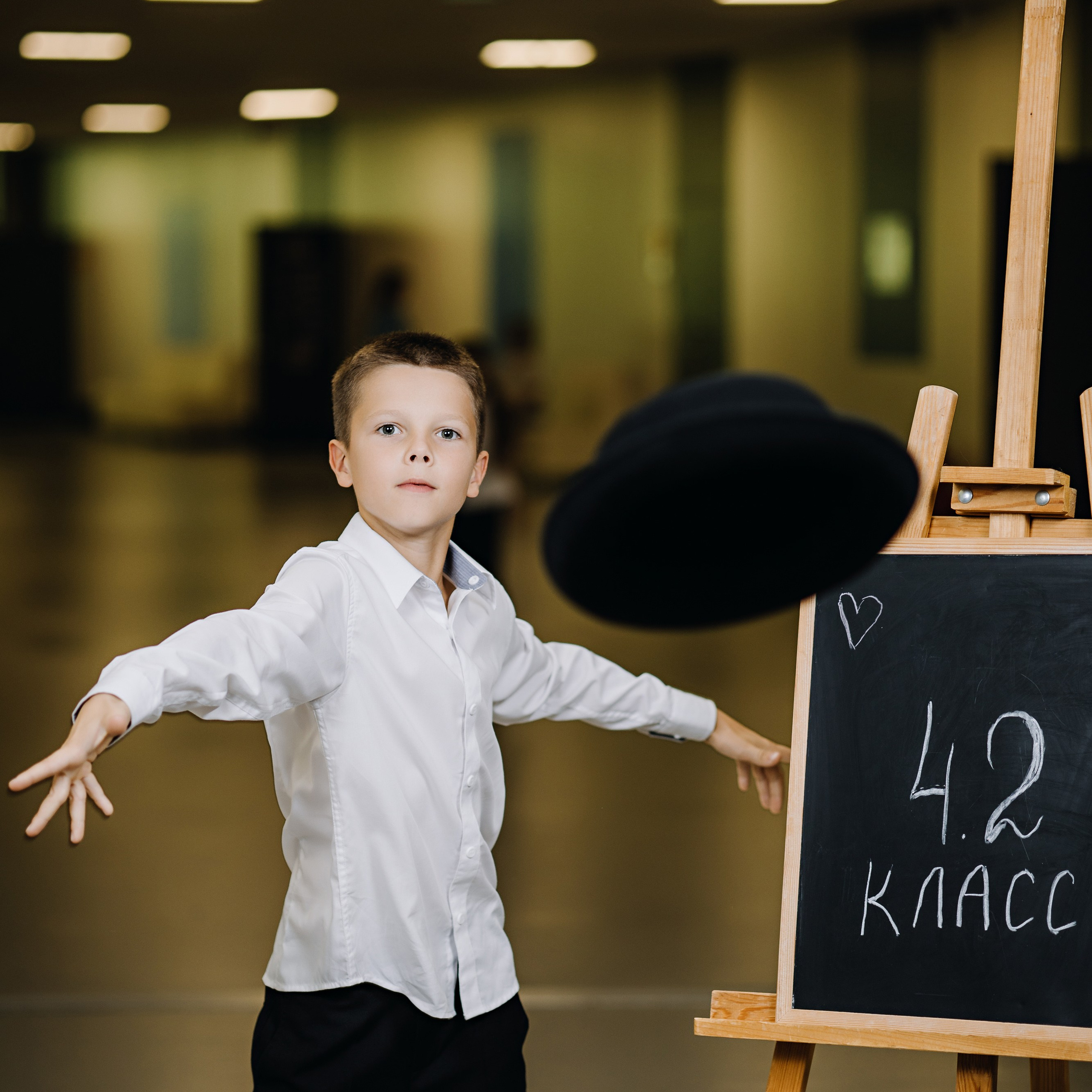 Школьное фото для 1-8 классов | Портфолио школьного фотографа. Школьная съемка и создание выпускных альбомов в Нижнем Новгороде