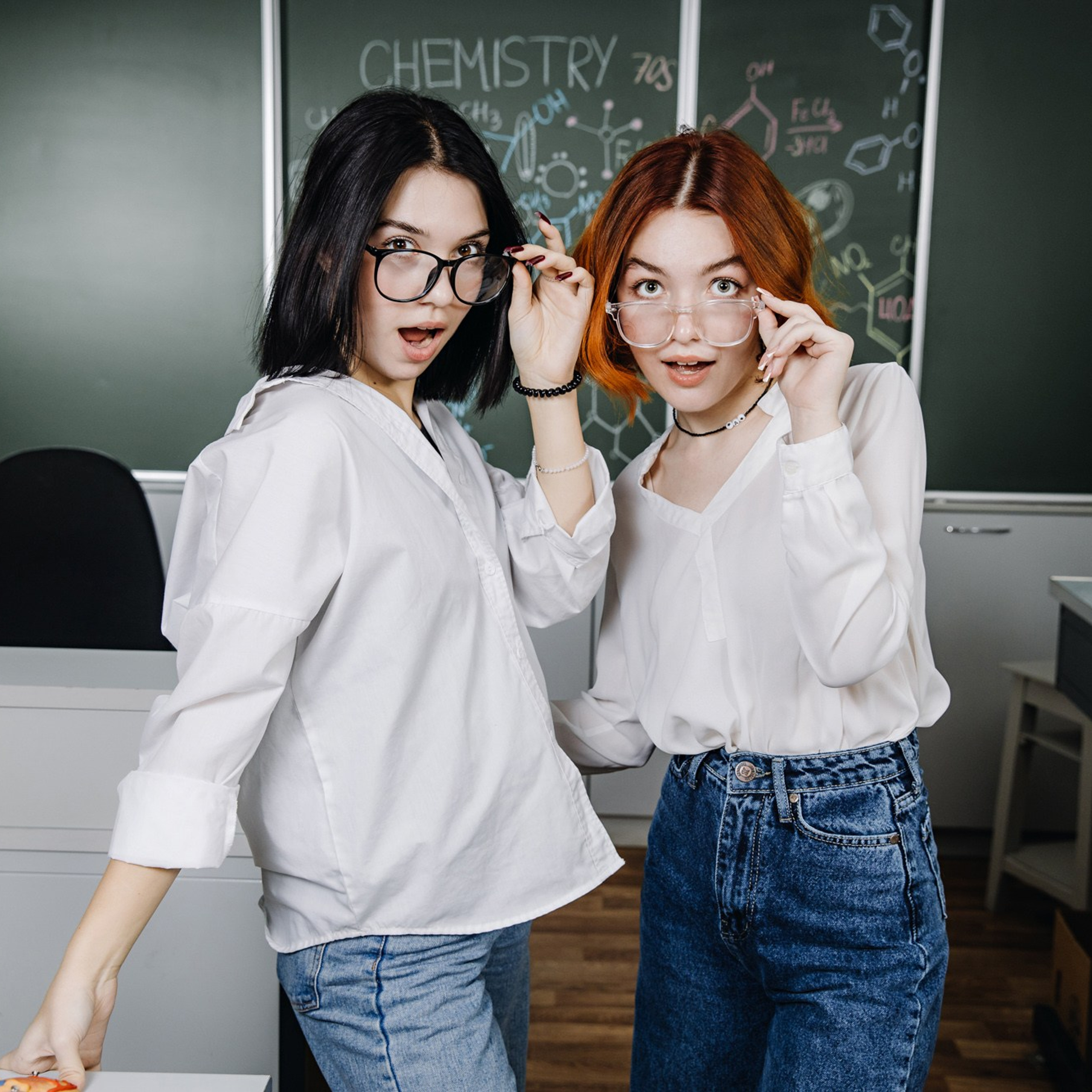 Съемка для выпускников старших классов – профессиональные фото  школьников 10-11 классов. Школьная съемка и создание выпускных альбомов в Нижнем Новгороде