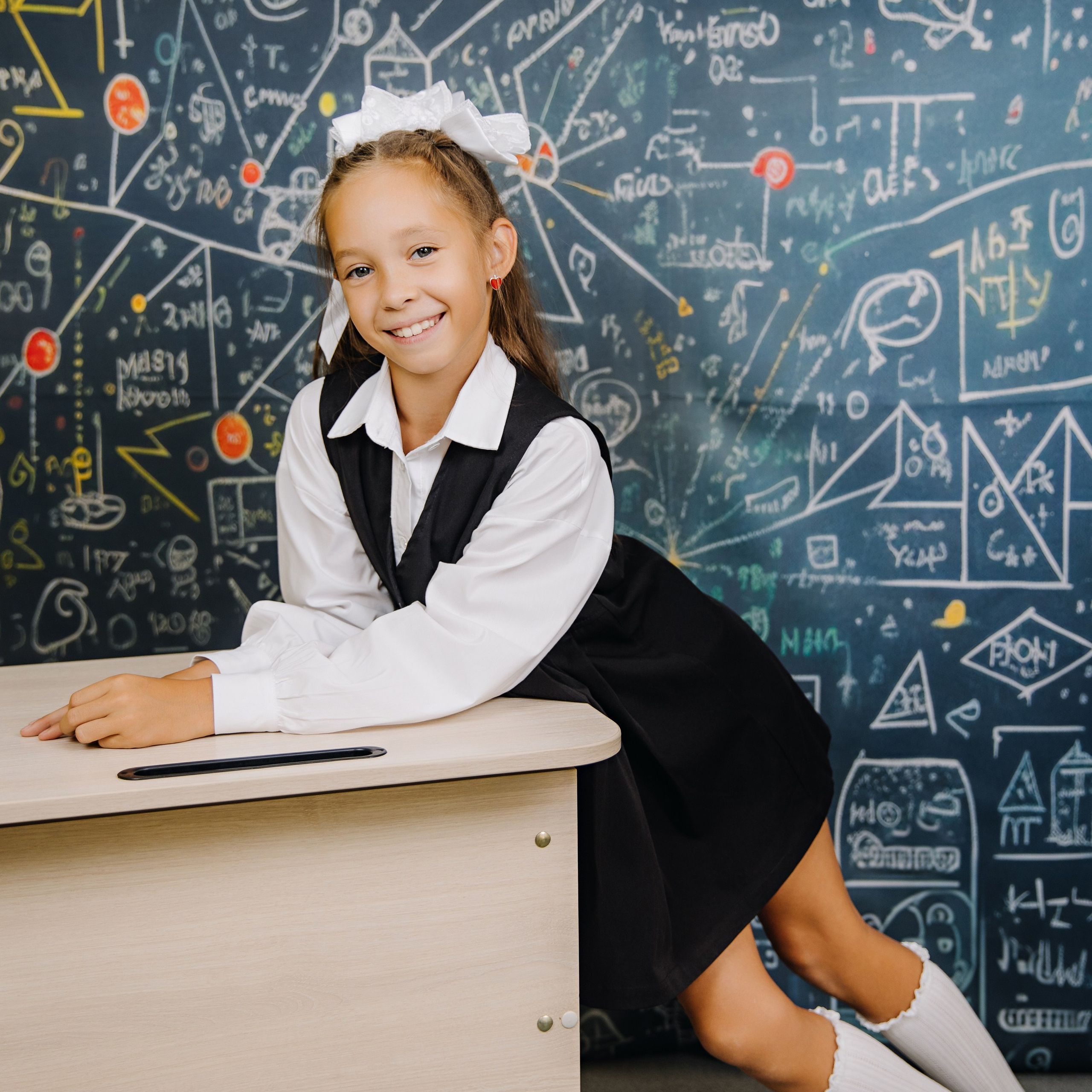 Школьное фото для 1-8 классов | Портфолио школьного фотографа. Школьная съемка и создание выпускных альбомов в Нижнем Новгороде