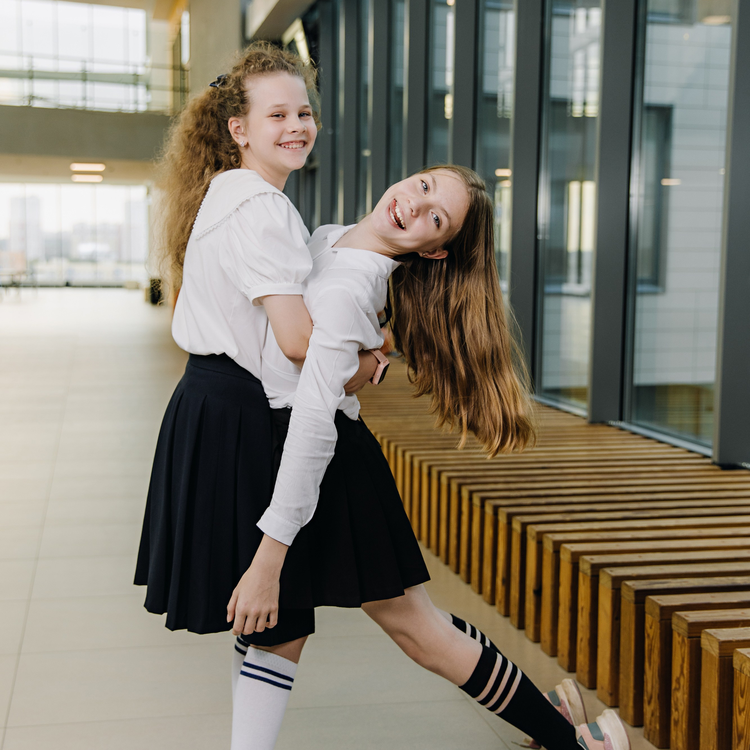 Школьное фото для 1-8 классов | Портфолио школьного фотографа. Школьная съемка и создание выпускных альбомов в Нижнем Новгороде