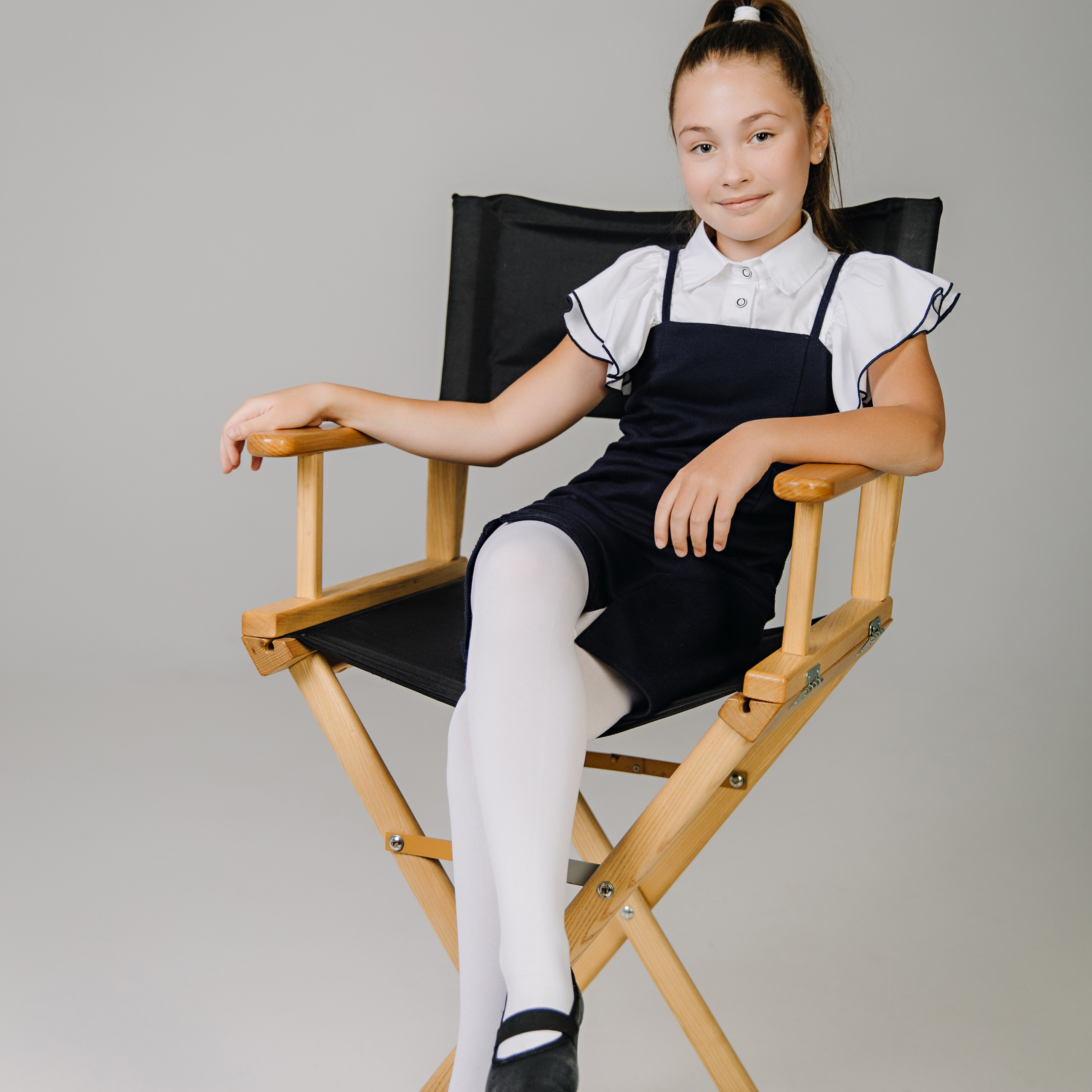 Школьное фото для 1-8 классов | Портфолио школьного фотографа. Школьная съемка и создание выпускных альбомов в Нижнем Новгороде