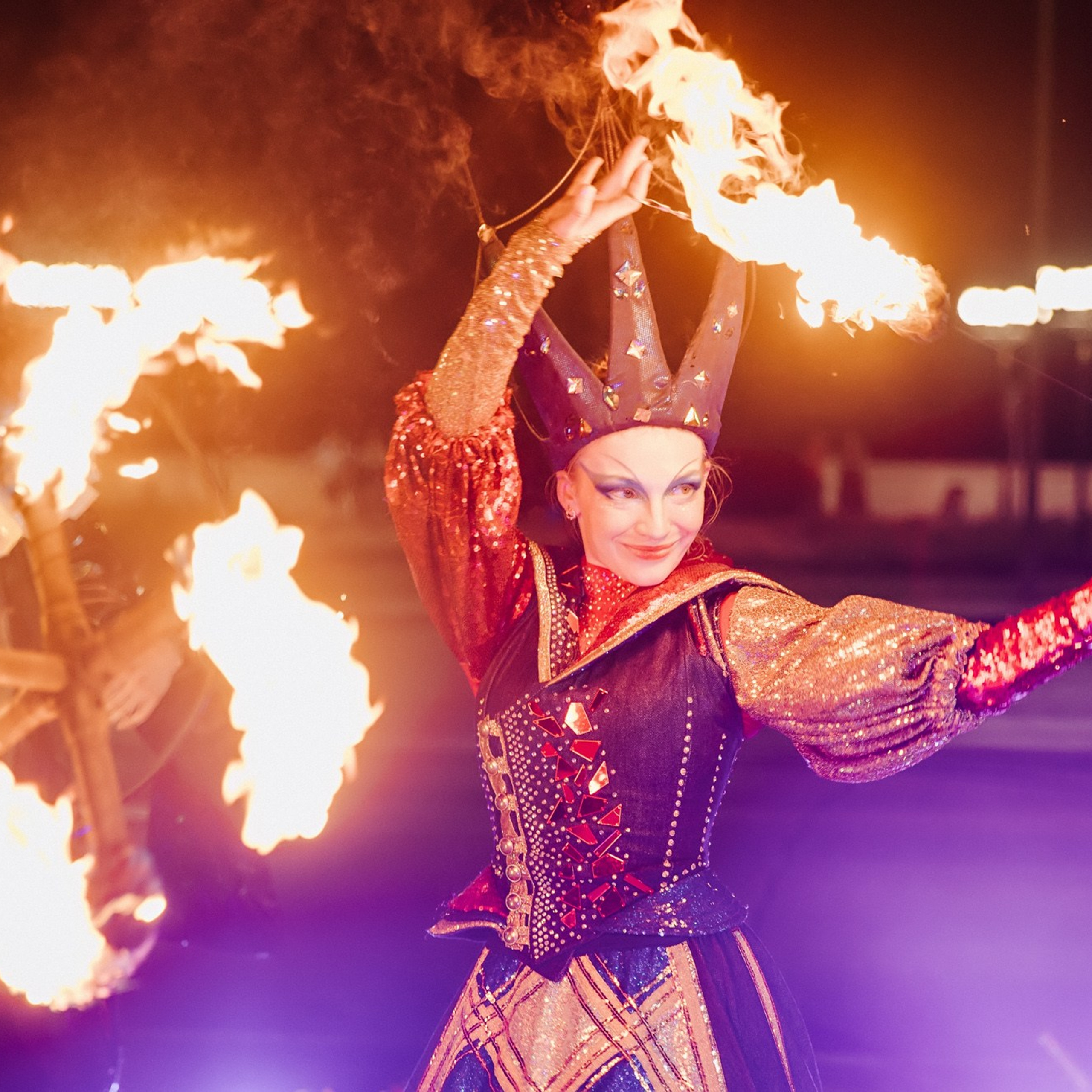 Выпускная фотосессия | Репортаж и съемка на фотозоне. Школьная съемка и создание выпускных альбомов в Нижнем Новгороде