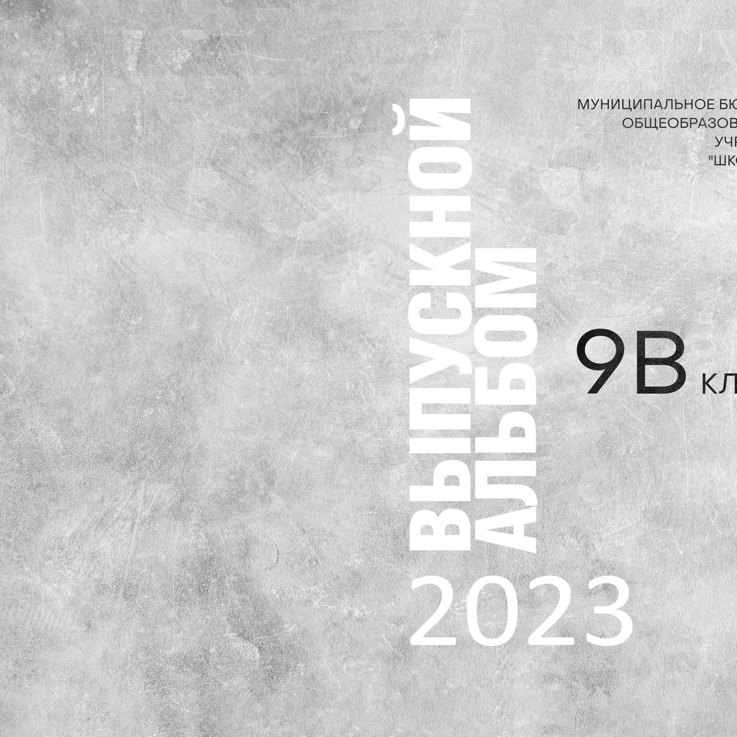 Примеры обложек для выпускных альбомов. Школьная съемка и создание выпускных альбомов в Нижнем Новгороде