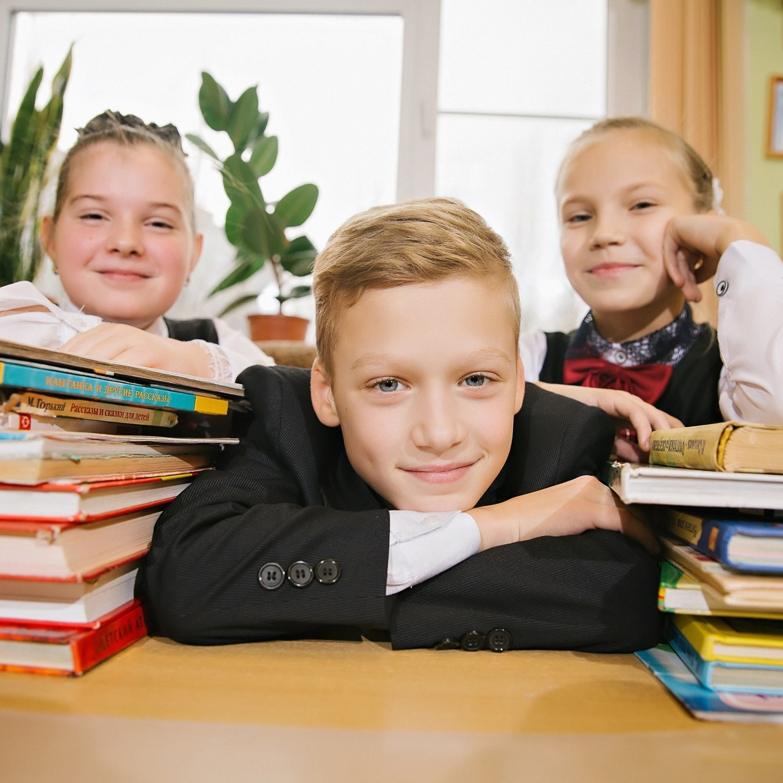 Школьное фото для 1-8 классов | Портфолио школьного фотографа. Школьная съемка и создание выпускных альбомов в Нижнем Новгороде