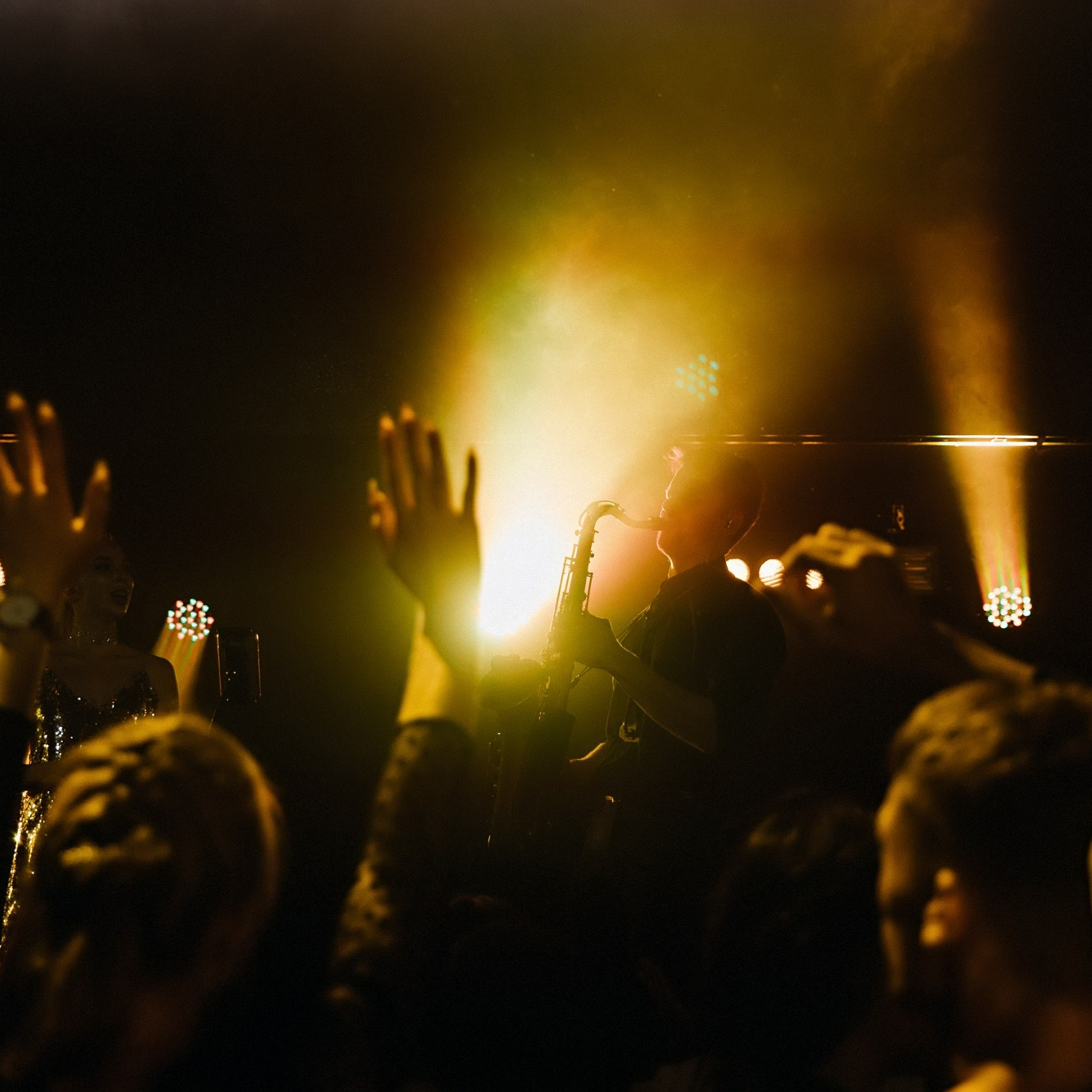 Выпускная фотосессия | Репортаж и съемка на фотозоне. Школьная съемка и создание выпускных альбомов в Нижнем Новгороде