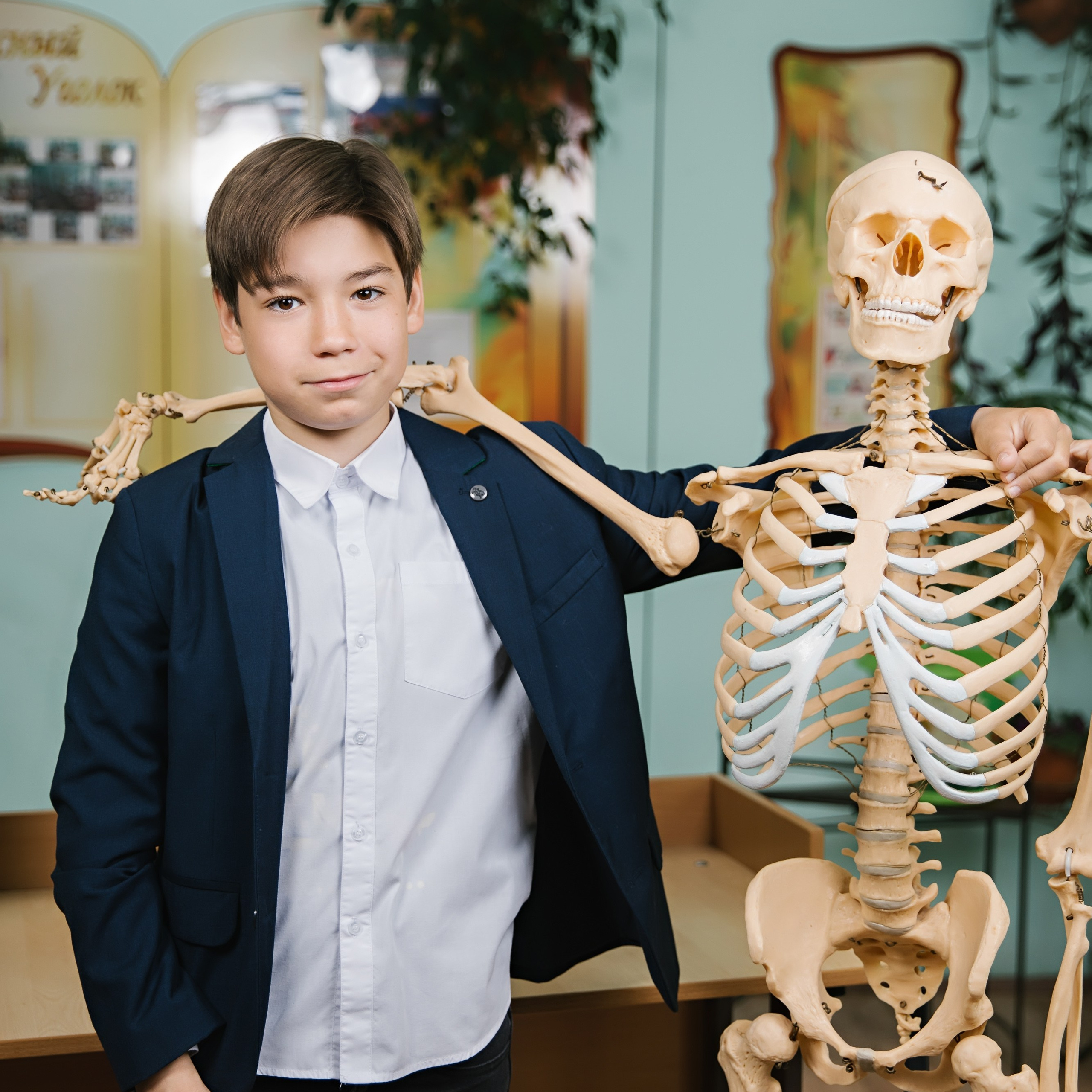 Школьное фото для 1-8 классов | Портфолио школьного фотографа. Школьная съемка и создание выпускных альбомов в Нижнем Новгороде