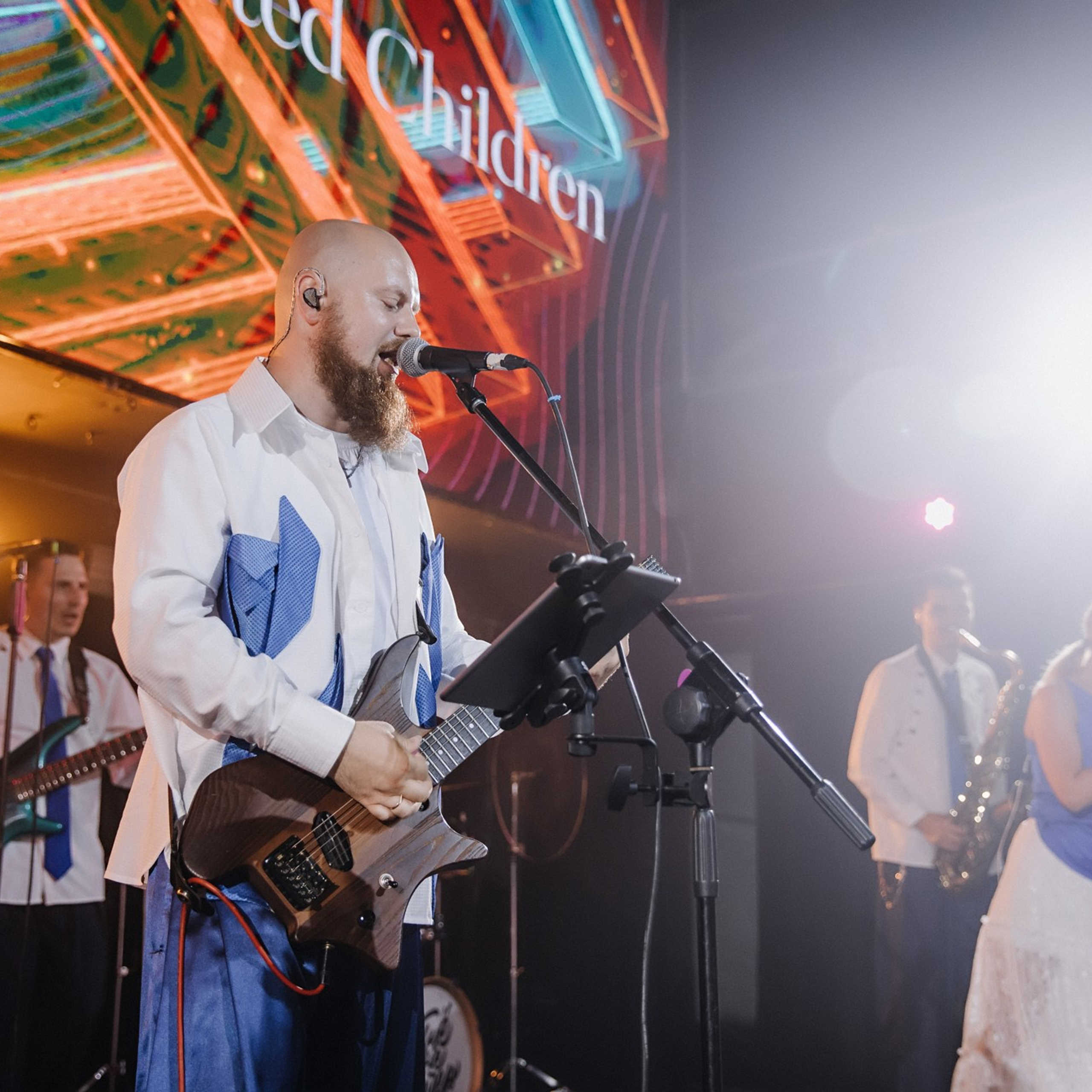 Выпускная фотосессия | Репортаж и съемка на фотозоне. Школьная съемка и создание выпускных альбомов в Нижнем Новгороде