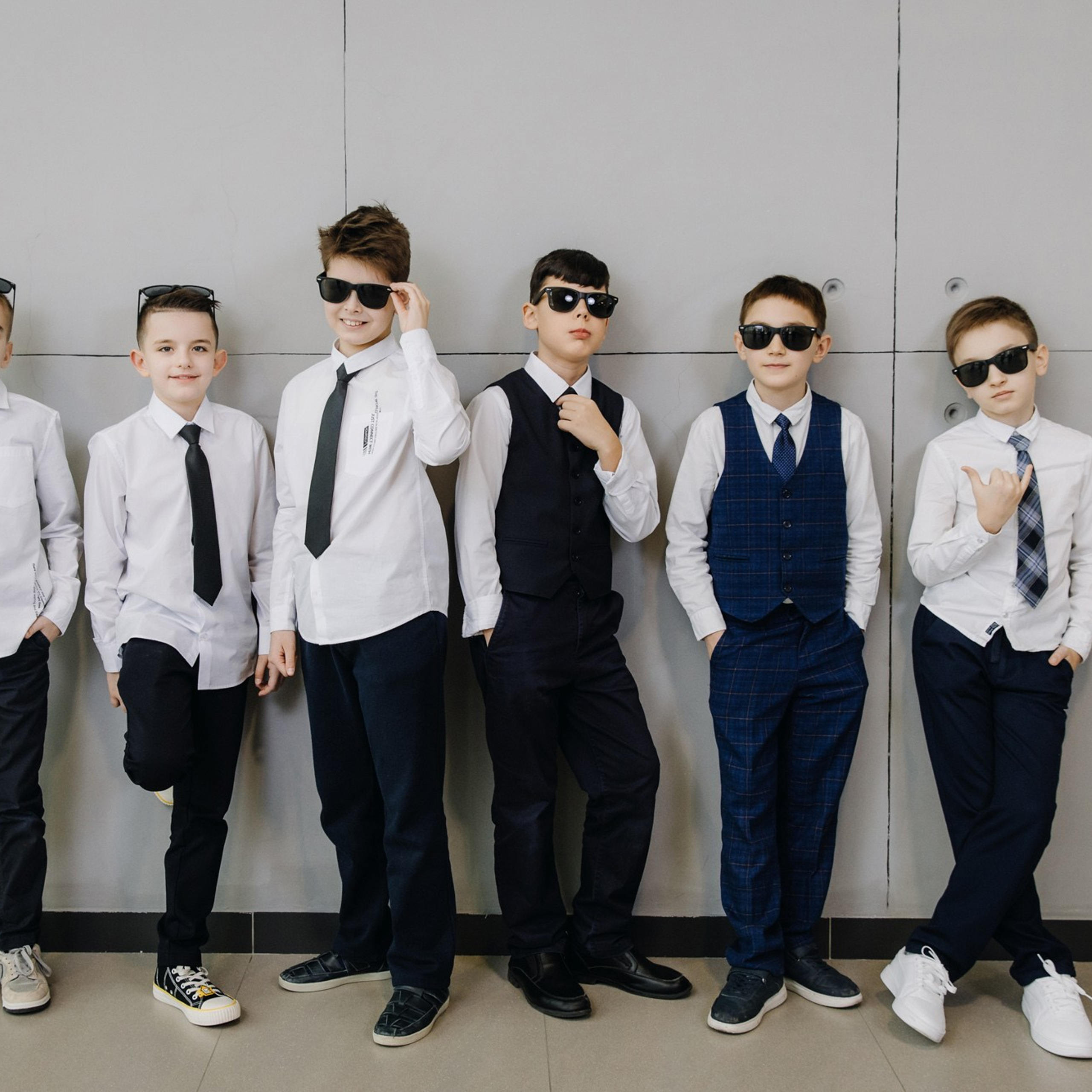 Школьное фото для 1-8 классов | Портфолио школьного фотографа. Школьная съемка и создание выпускных альбомов в Нижнем Новгороде