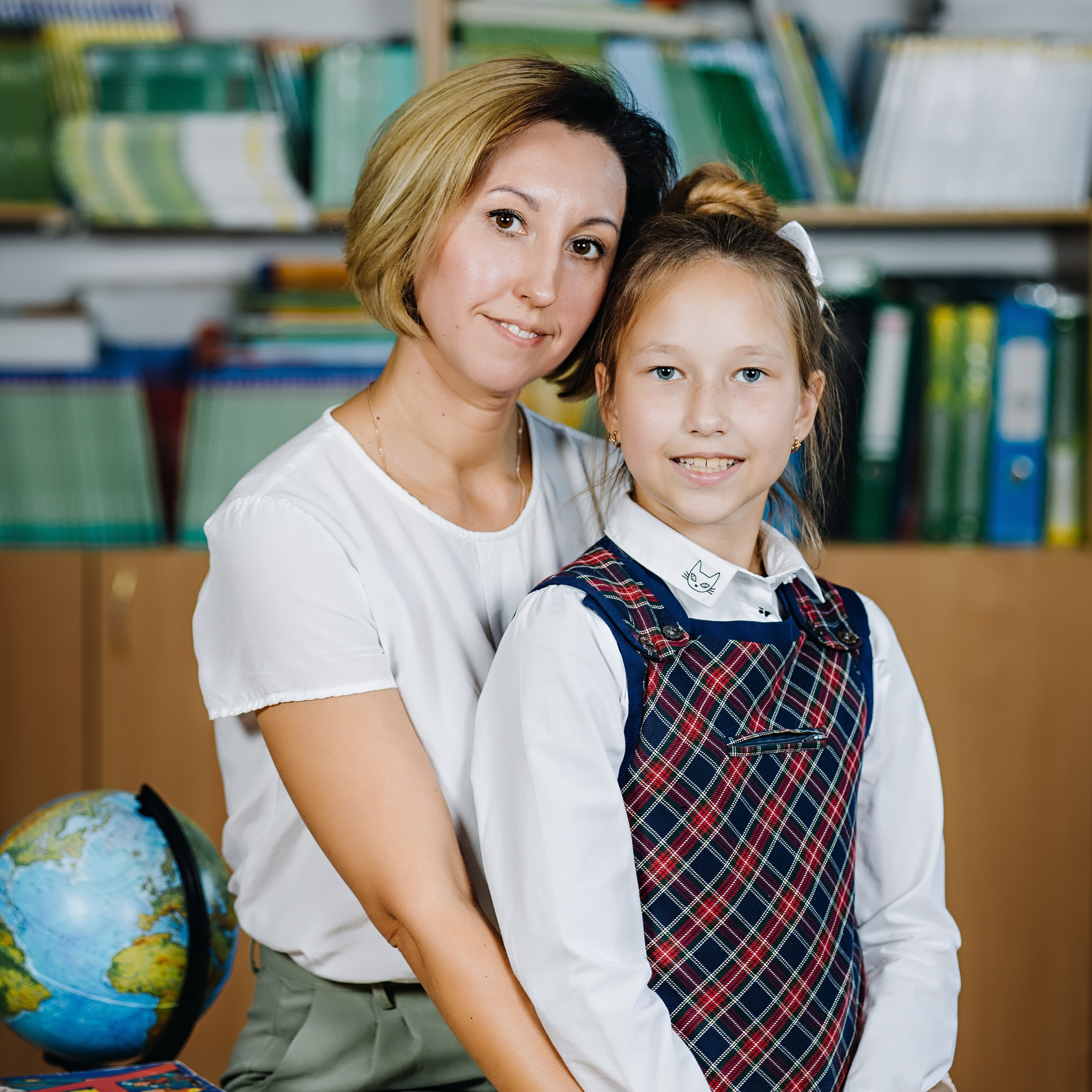 Школьное фото для 1-8 классов | Портфолио школьного фотографа. Школьная съемка и создание выпускных альбомов в Нижнем Новгороде