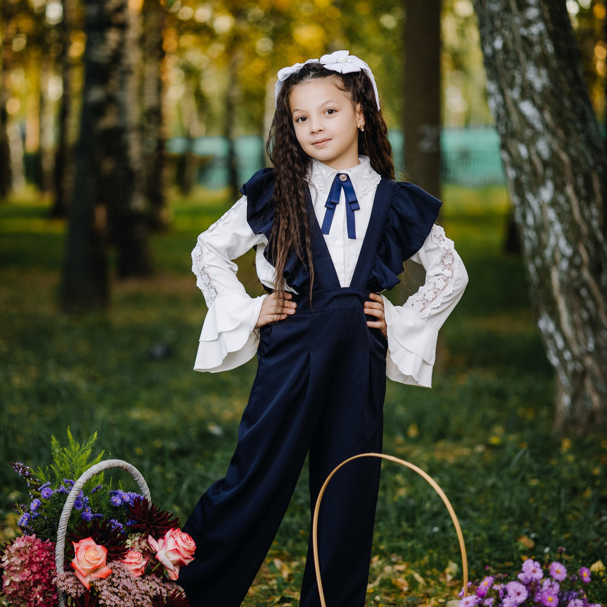 Школьное фото для 1-8 классов | Портфолио школьного фотографа. Школьная съемка и создание выпускных альбомов в Нижнем Новгороде