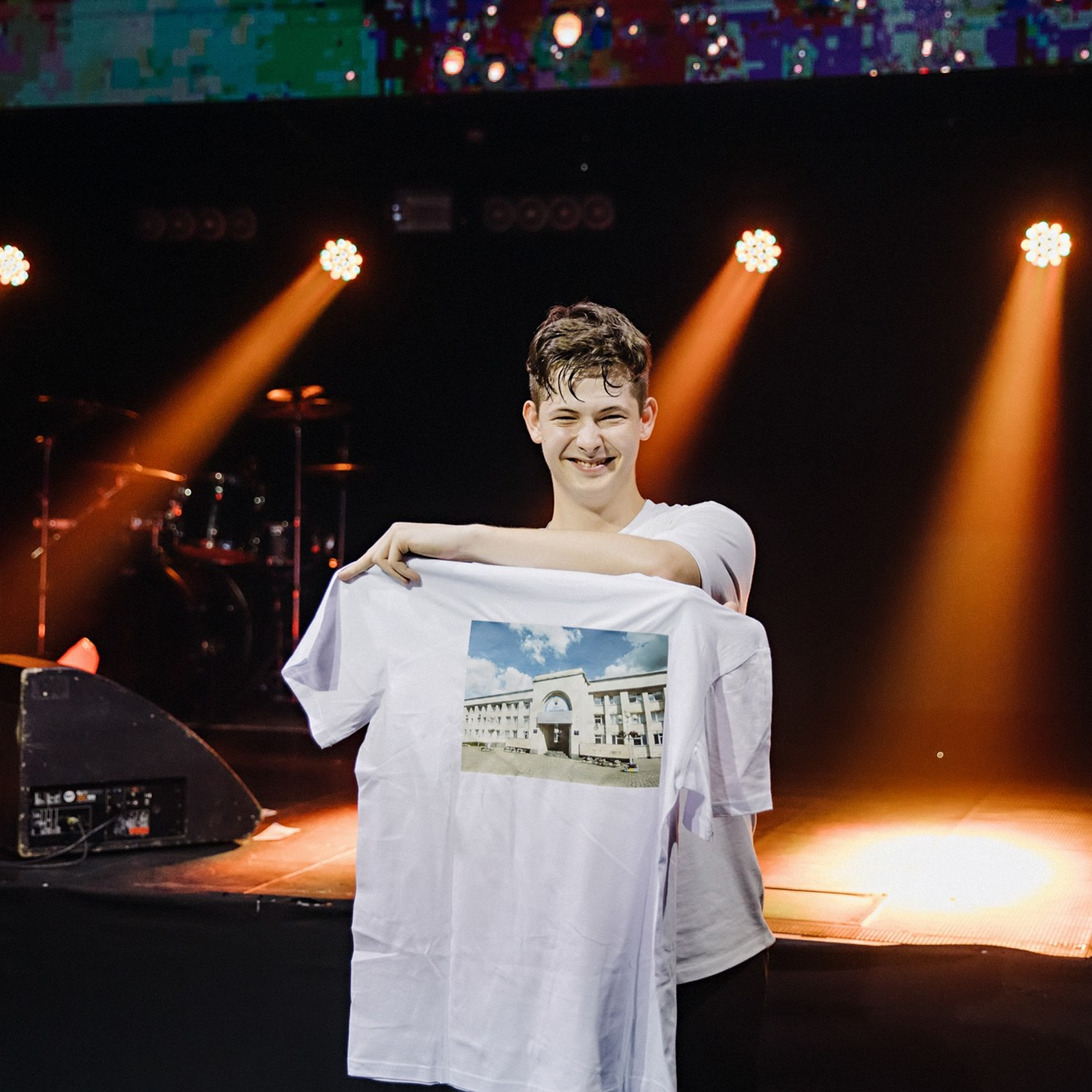 Выпускная фотосессия | Репортаж и съемка на фотозоне. Школьная съемка и создание выпускных альбомов в Нижнем Новгороде