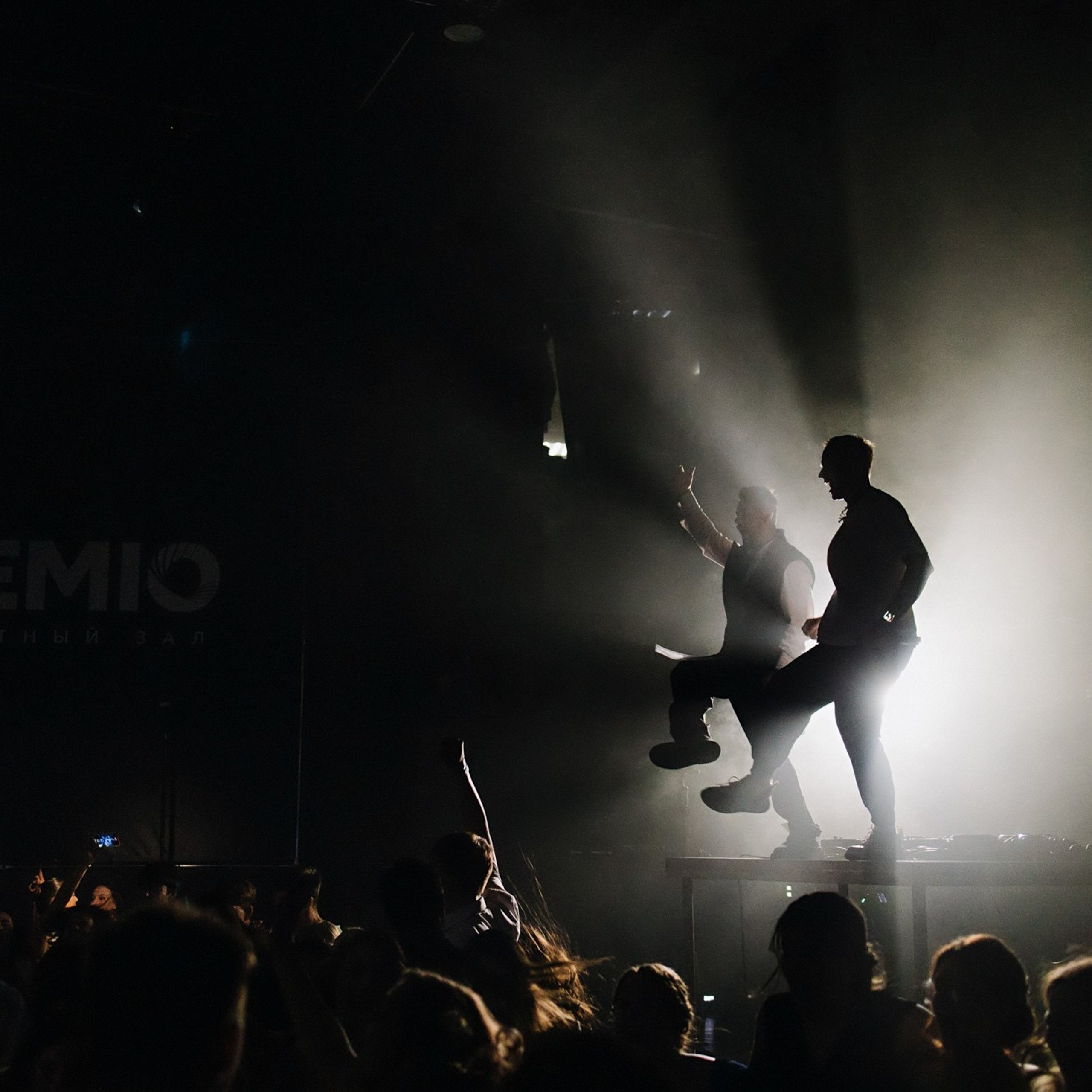 Выпускная фотосессия | Репортаж и съемка на фотозоне. Школьная съемка и создание выпускных альбомов в Нижнем Новгороде