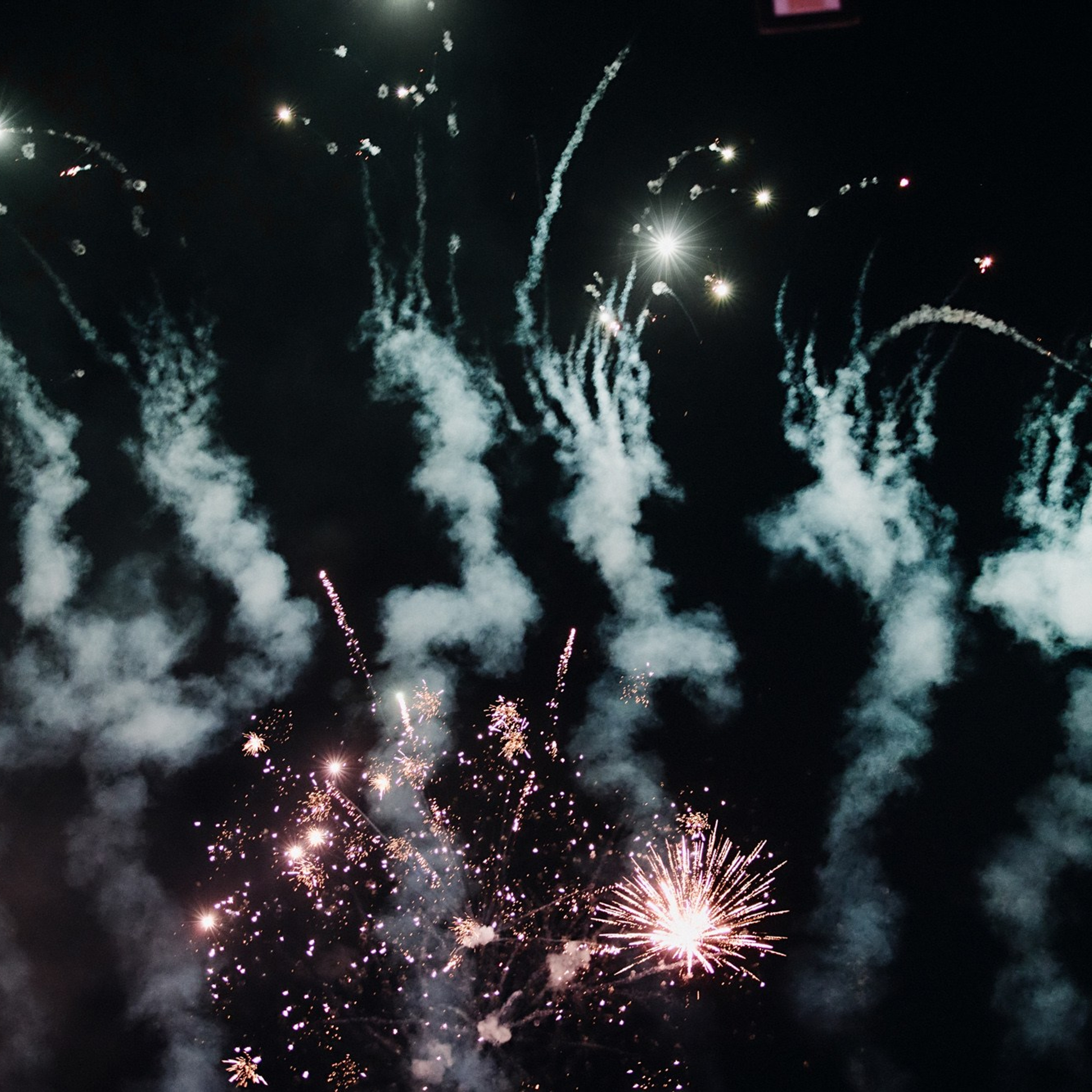 Выпускная фотосессия | Репортаж и съемка на фотозоне. Школьная съемка и создание выпускных альбомов в Нижнем Новгороде