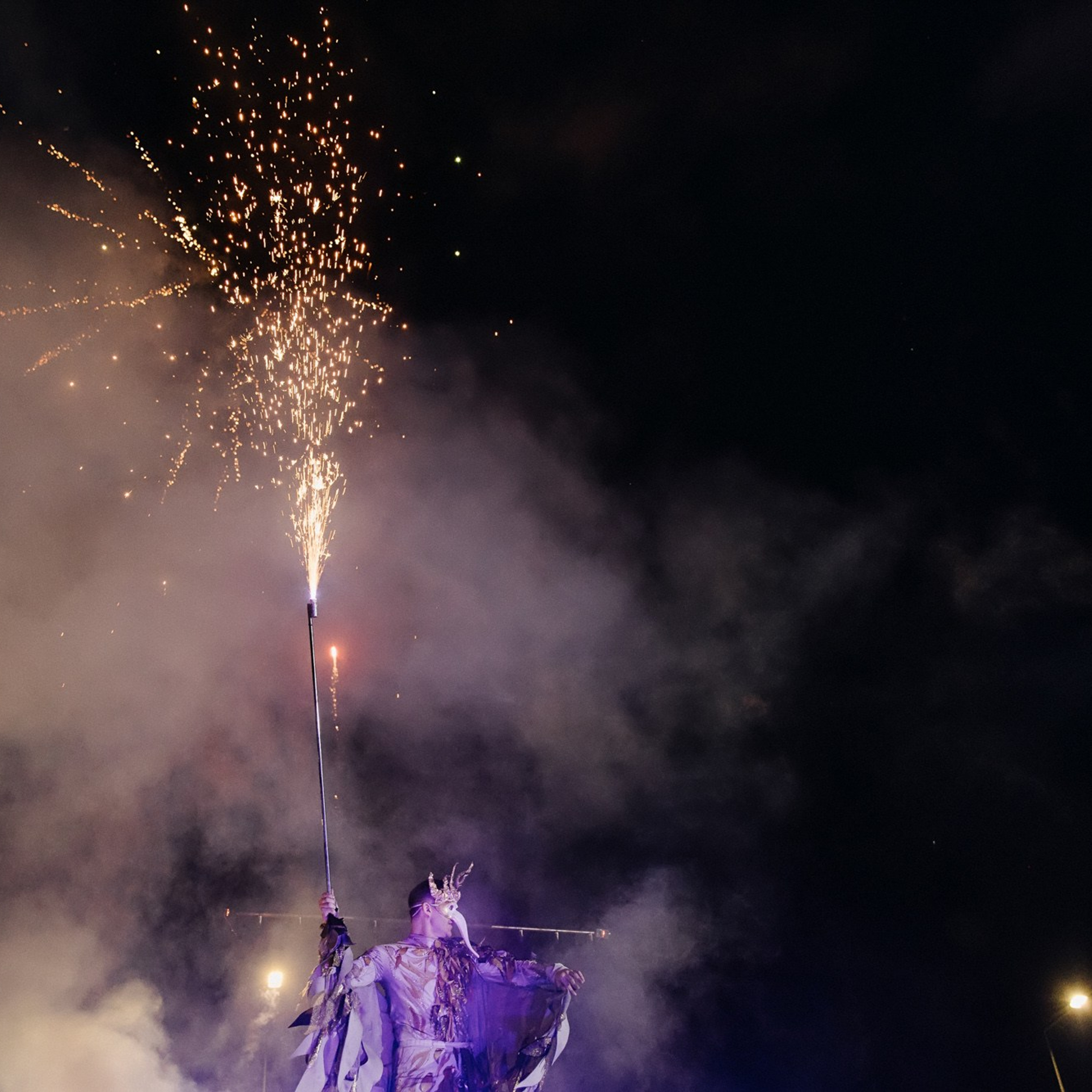 Выпускная фотосессия | Репортаж и съемка на фотозоне. Школьная съемка и создание выпускных альбомов в Нижнем Новгороде