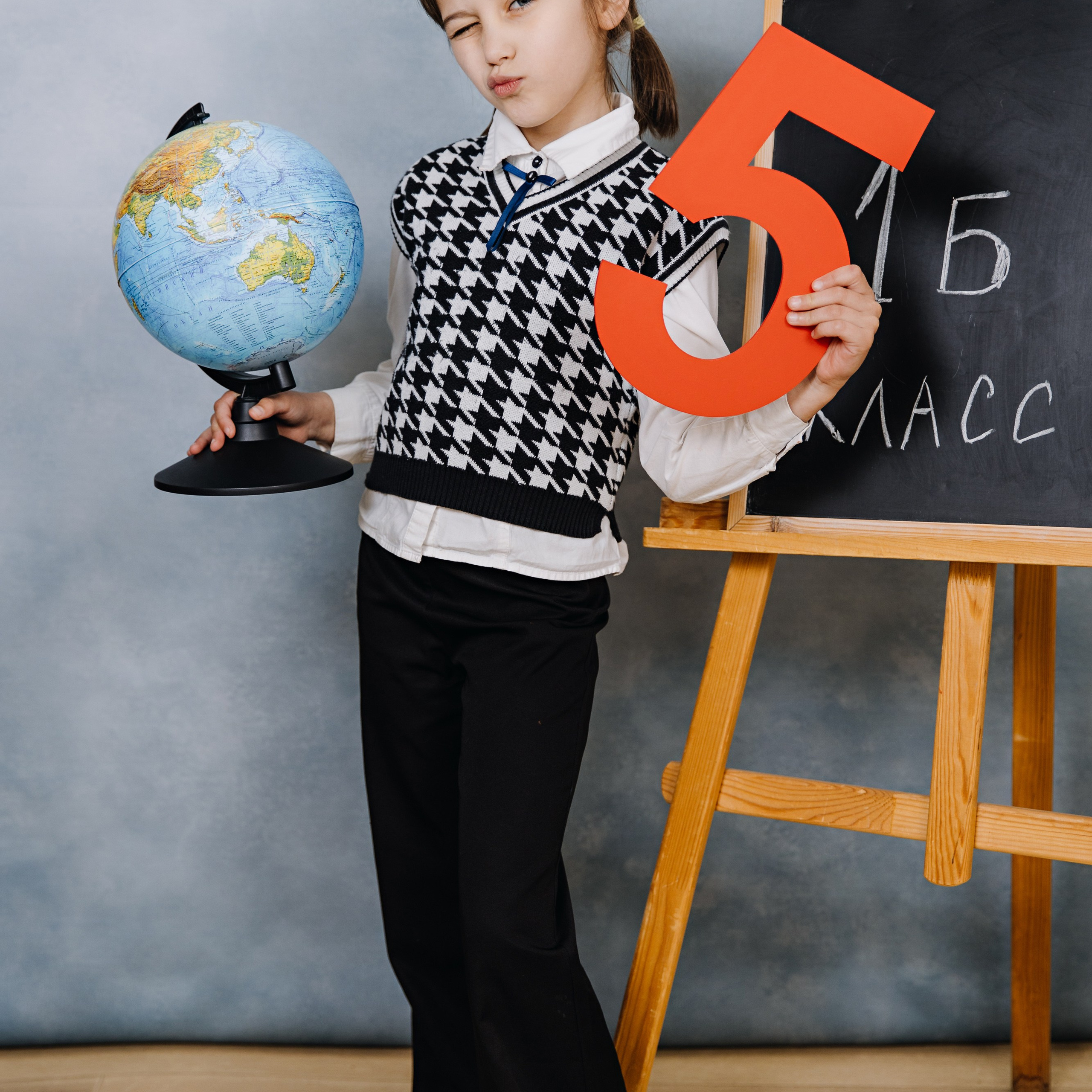 Школьное фото для 1-8 классов | Портфолио школьного фотографа. Школьная съемка и создание выпускных альбомов в Нижнем Новгороде