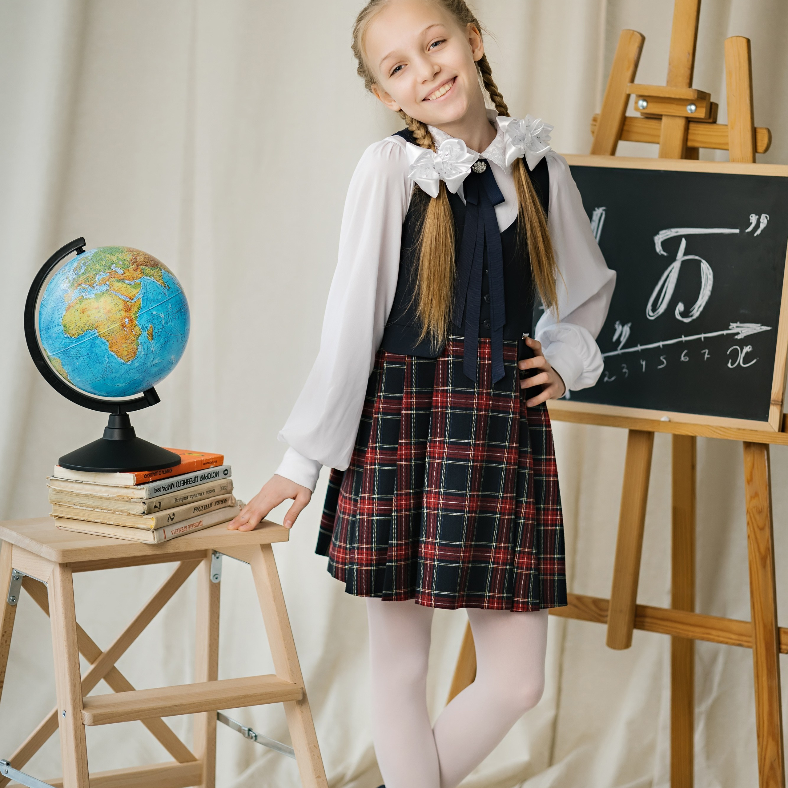 Школьное фото для 1-8 классов | Портфолио школьного фотографа. Школьная съемка и создание выпускных альбомов в Нижнем Новгороде