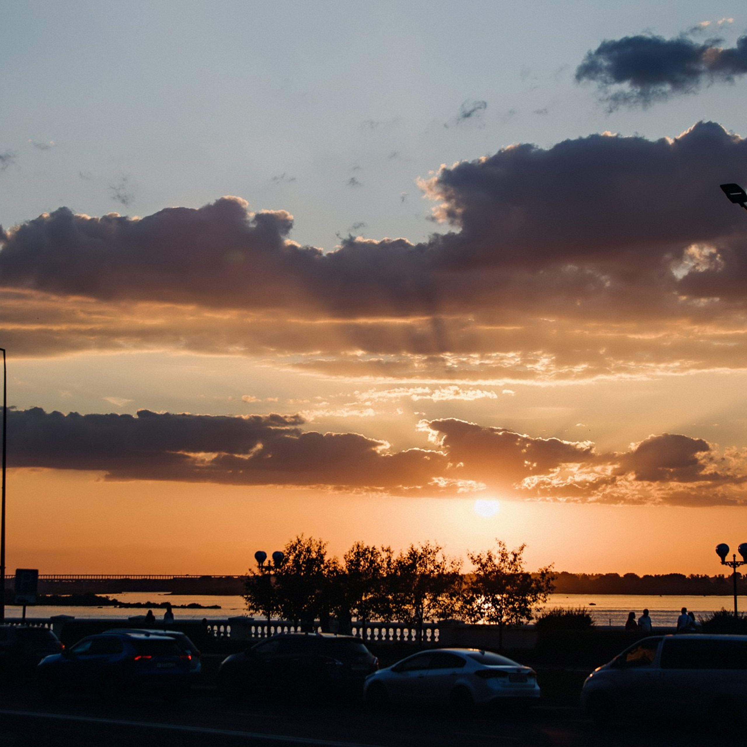 Выпускная фотосессия | Репортаж и съемка на фотозоне. Школьная съемка и создание выпускных альбомов в Нижнем Новгороде