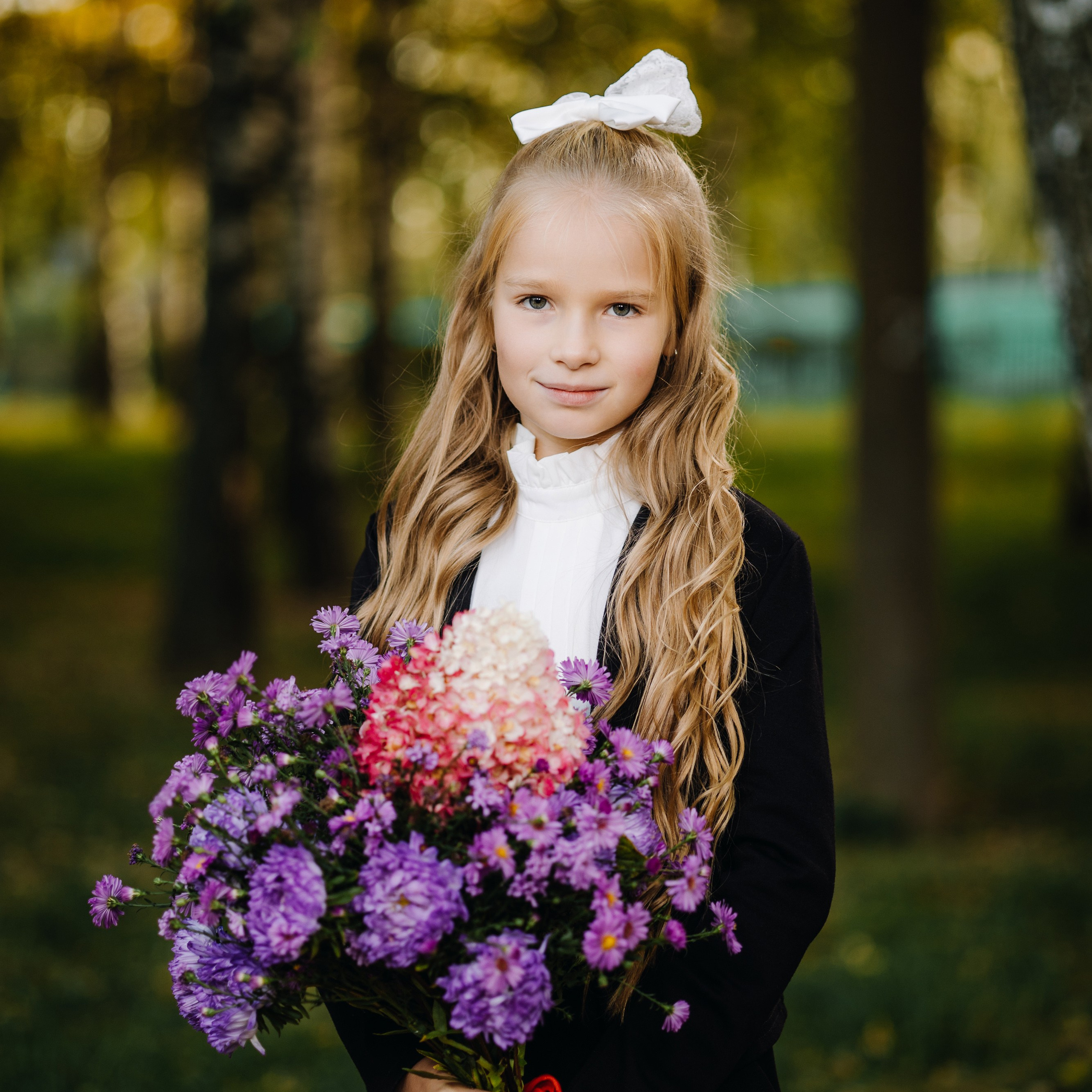 Школьное фото для 1-8 классов | Портфолио школьного фотографа. Школьная съемка и создание выпускных альбомов в Нижнем Новгороде