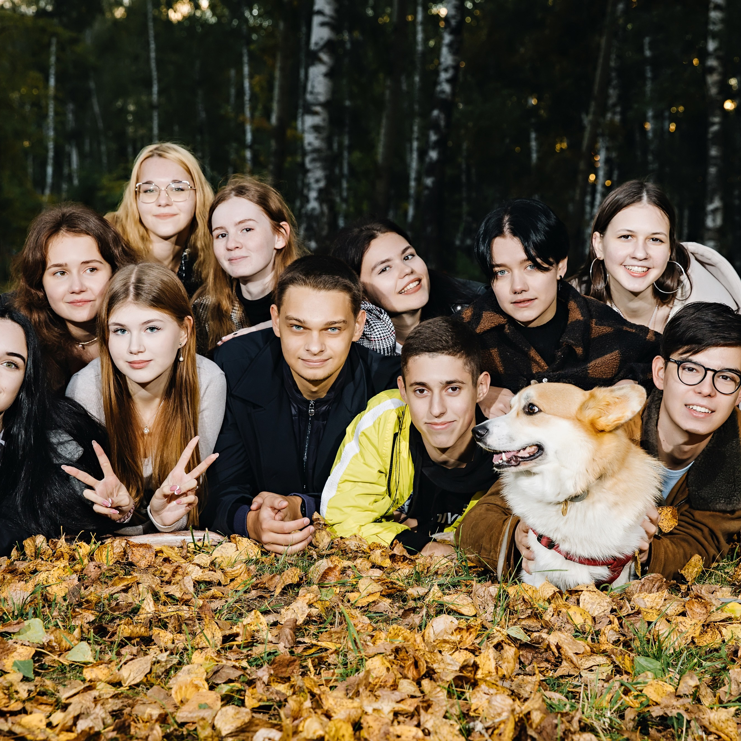 Прогулочные школьные фотосессии | Уличные съемки для школьников. Школьная съемка и создание выпускных альбомов в Нижнем Новгороде