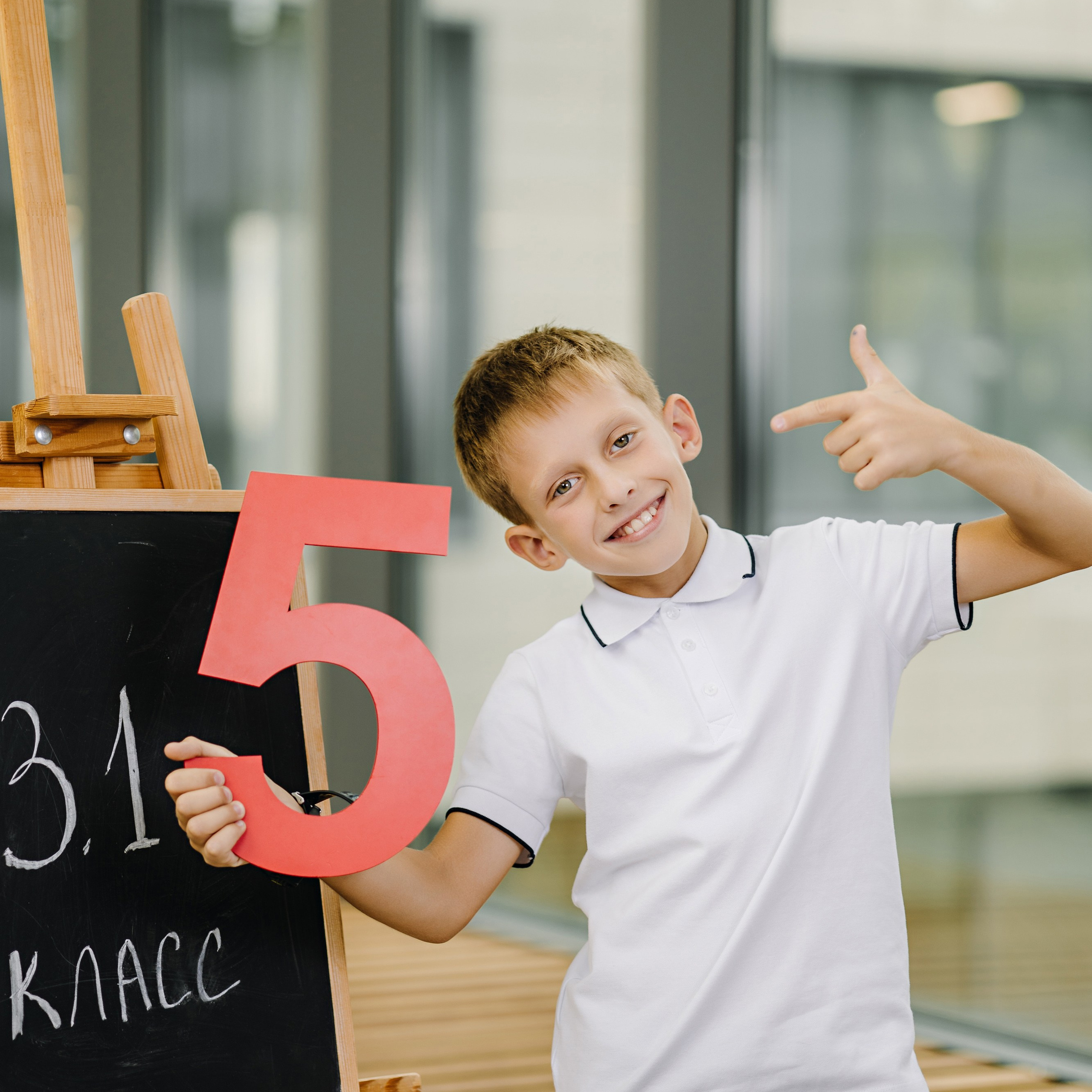 Школьное фото для 1-8 классов | Портфолио школьного фотографа. Школьная съемка и создание выпускных альбомов в Нижнем Новгороде