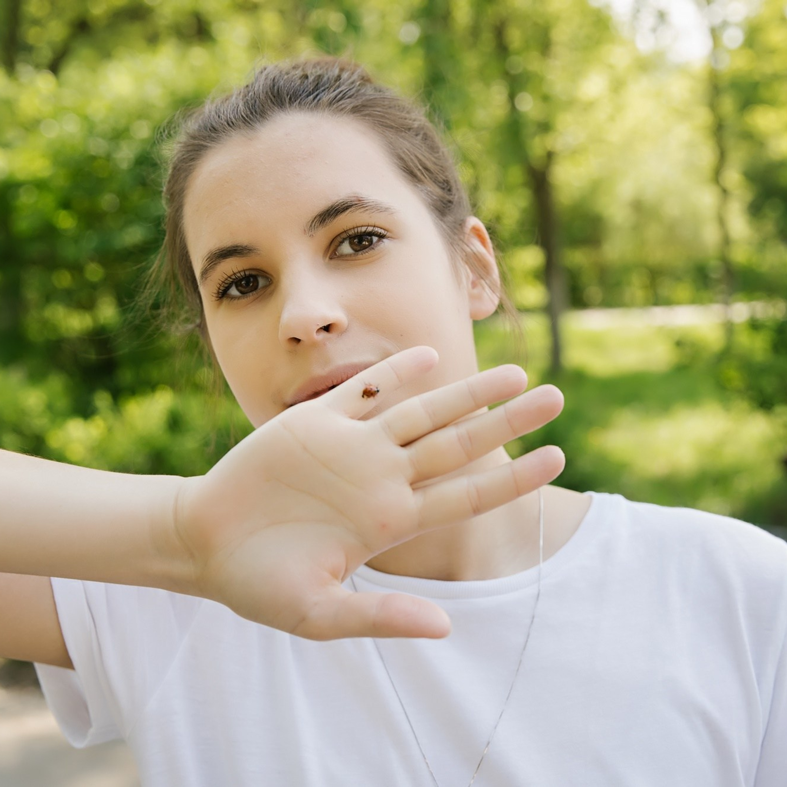 Прогулочные школьные фотосессии | Уличные съемки для школьников. Школьная съемка и создание выпускных альбомов в Нижнем Новгороде