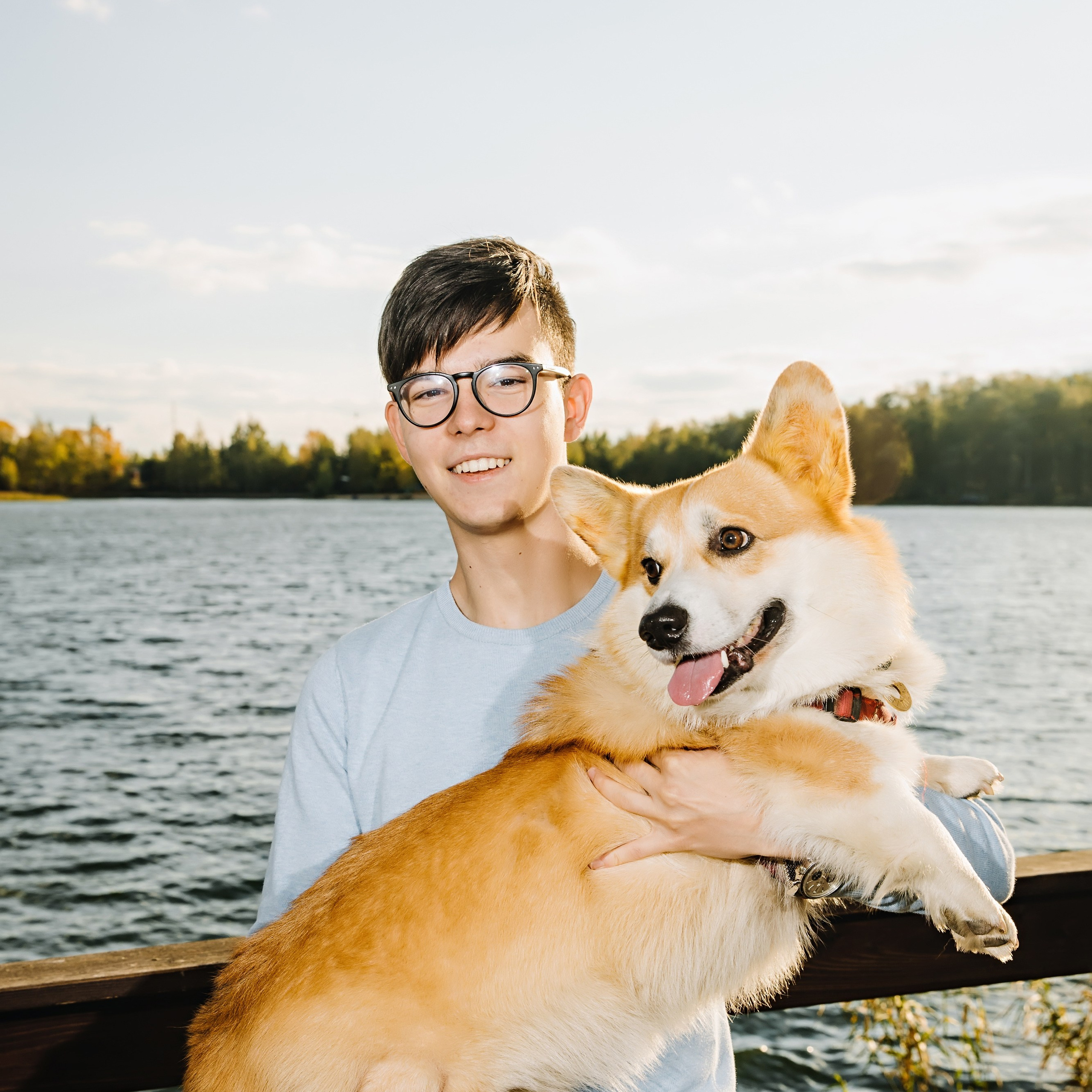 Прогулочные школьные фотосессии | Уличные съемки для школьников. Школьная съемка и создание выпускных альбомов в Нижнем Новгороде