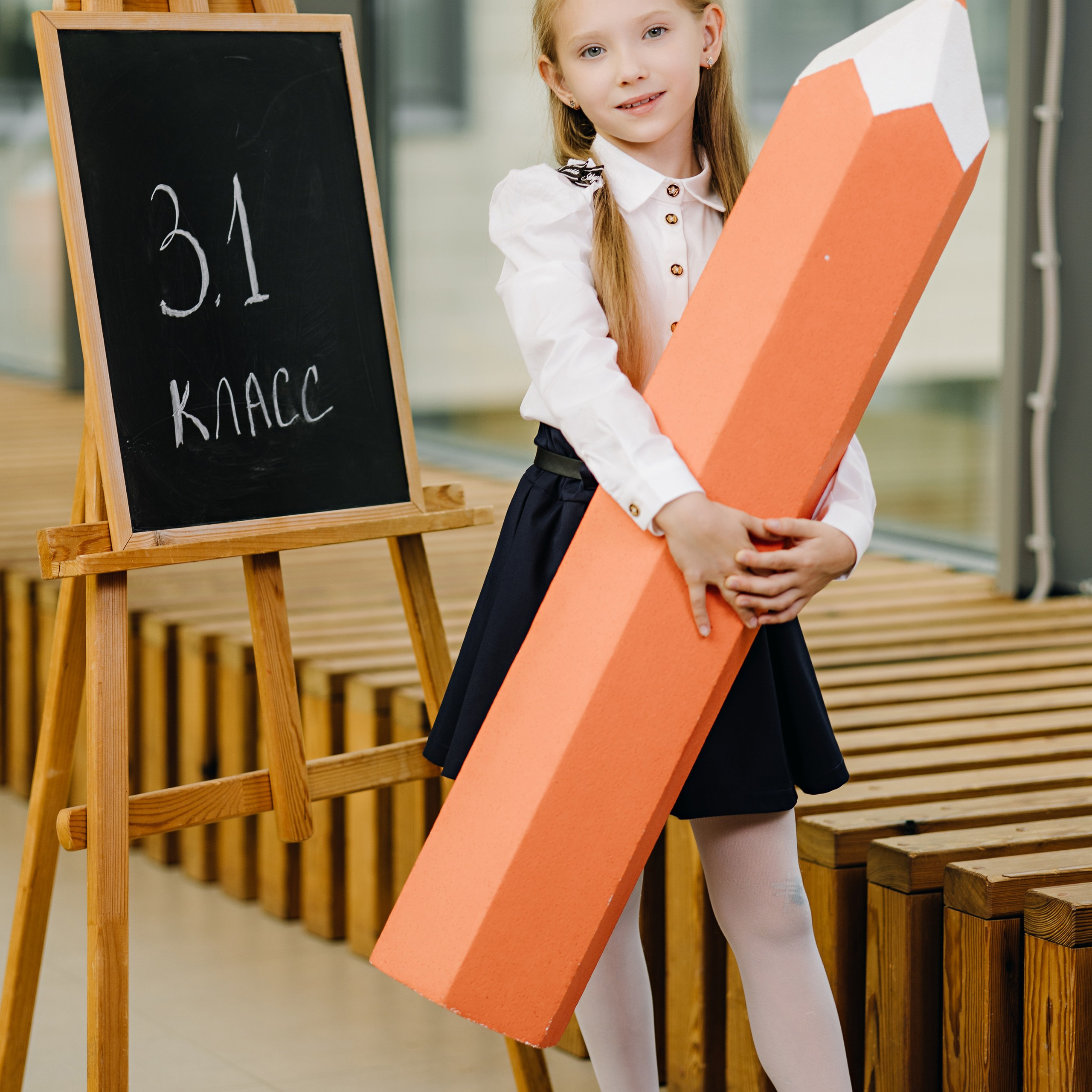 Школьное фото для 1-8 классов | Портфолио школьного фотографа. Школьная съемка и создание выпускных альбомов в Нижнем Новгороде