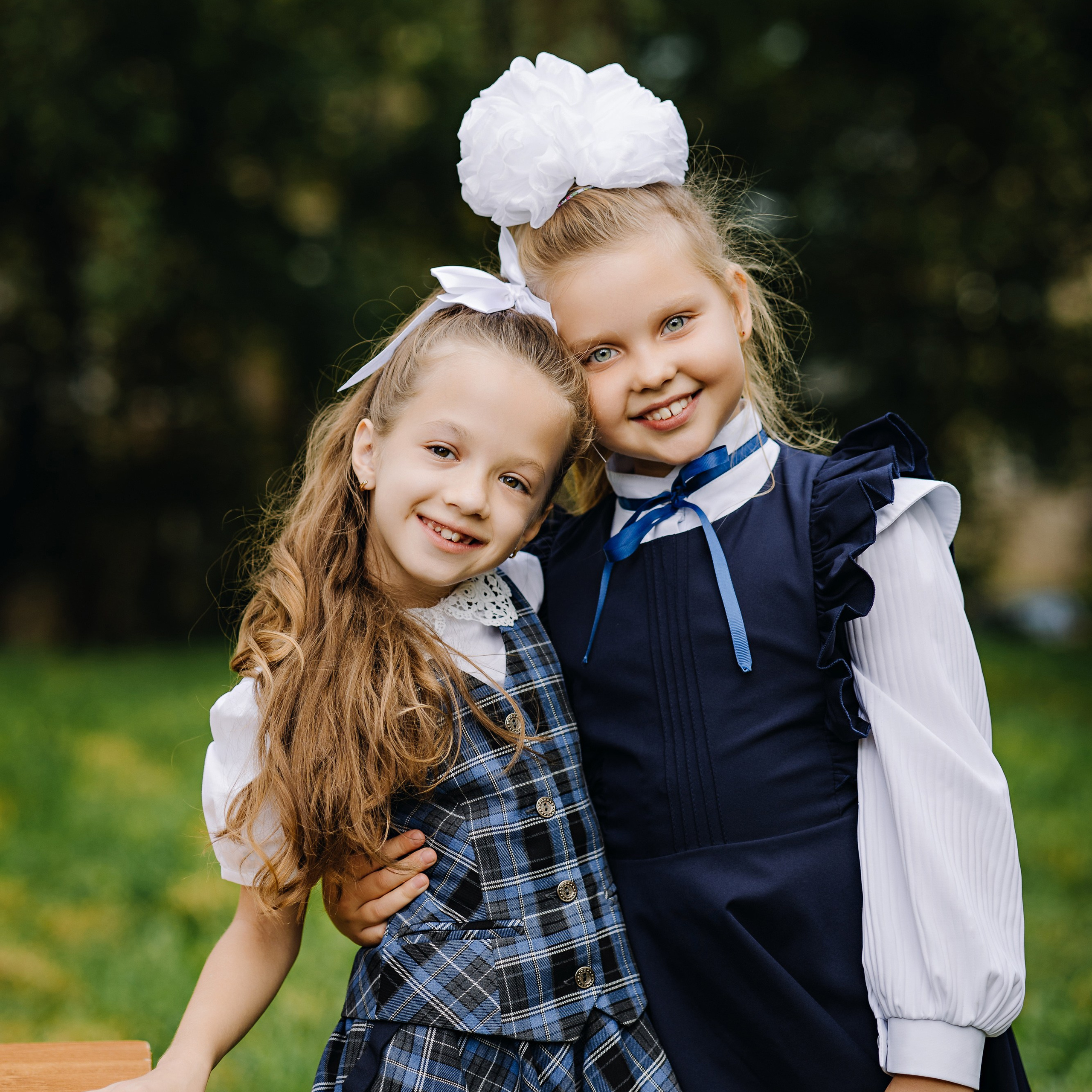 Школьное фото для 1-8 классов | Портфолио школьного фотографа. Школьная съемка и создание выпускных альбомов в Нижнем Новгороде