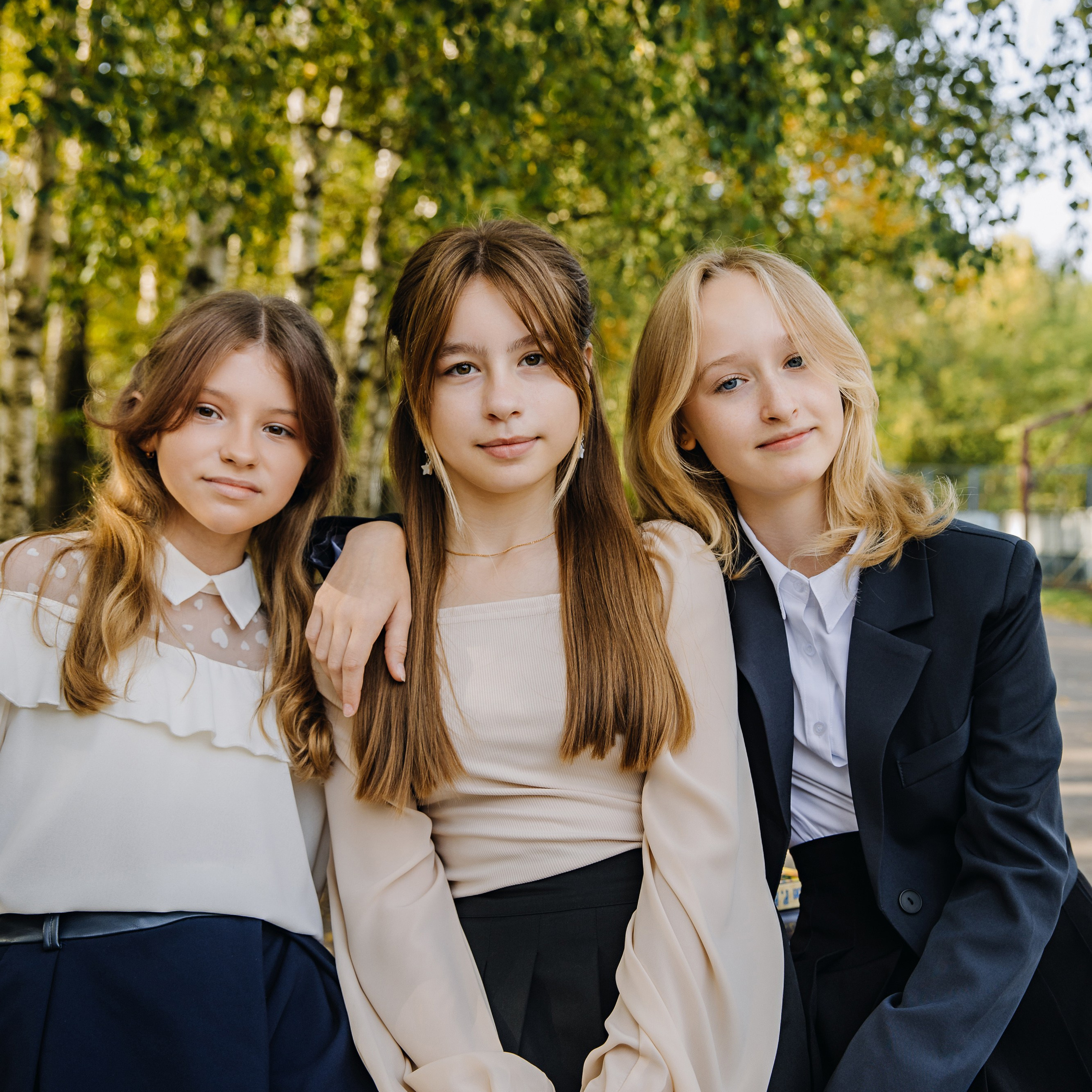 Школьное фото для 1-8 классов | Портфолио школьного фотографа. Школьная съемка и создание выпускных альбомов в Нижнем Новгороде