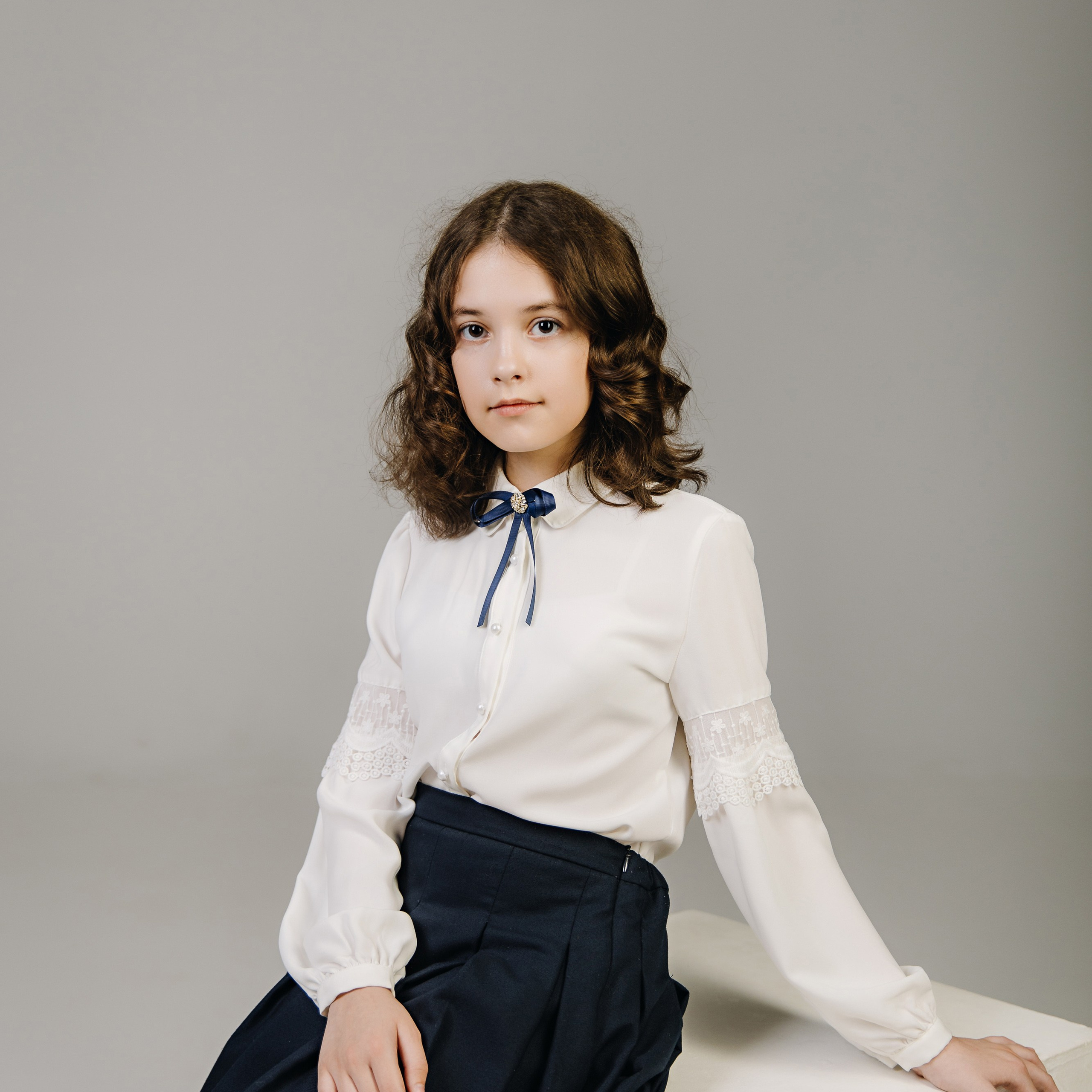 Школьное фото для 1-8 классов | Портфолио школьного фотографа. Школьная съемка и создание выпускных альбомов в Нижнем Новгороде