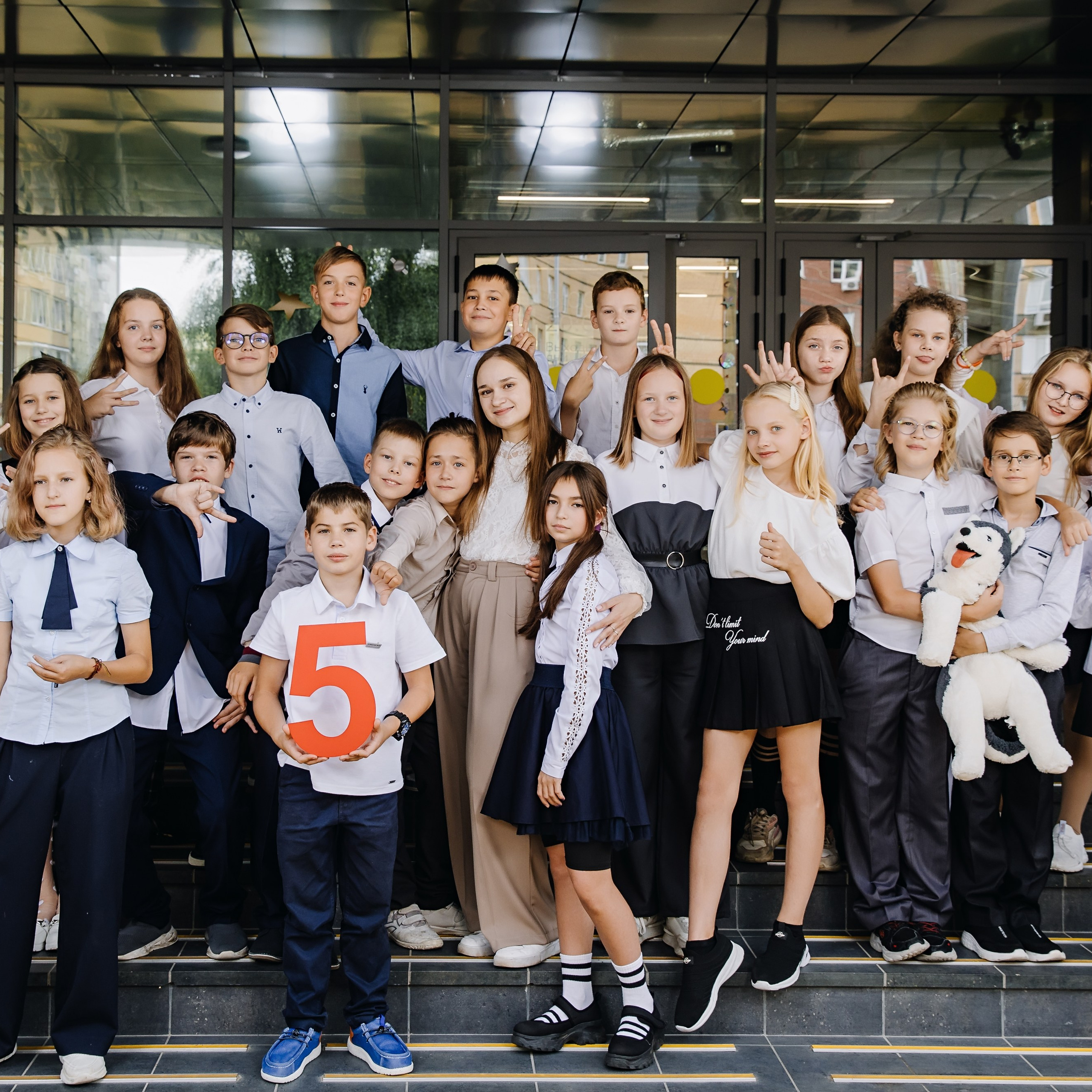 Школьное фото для 1-8 классов | Портфолио школьного фотографа. Школьная съемка и создание выпускных альбомов в Нижнем Новгороде