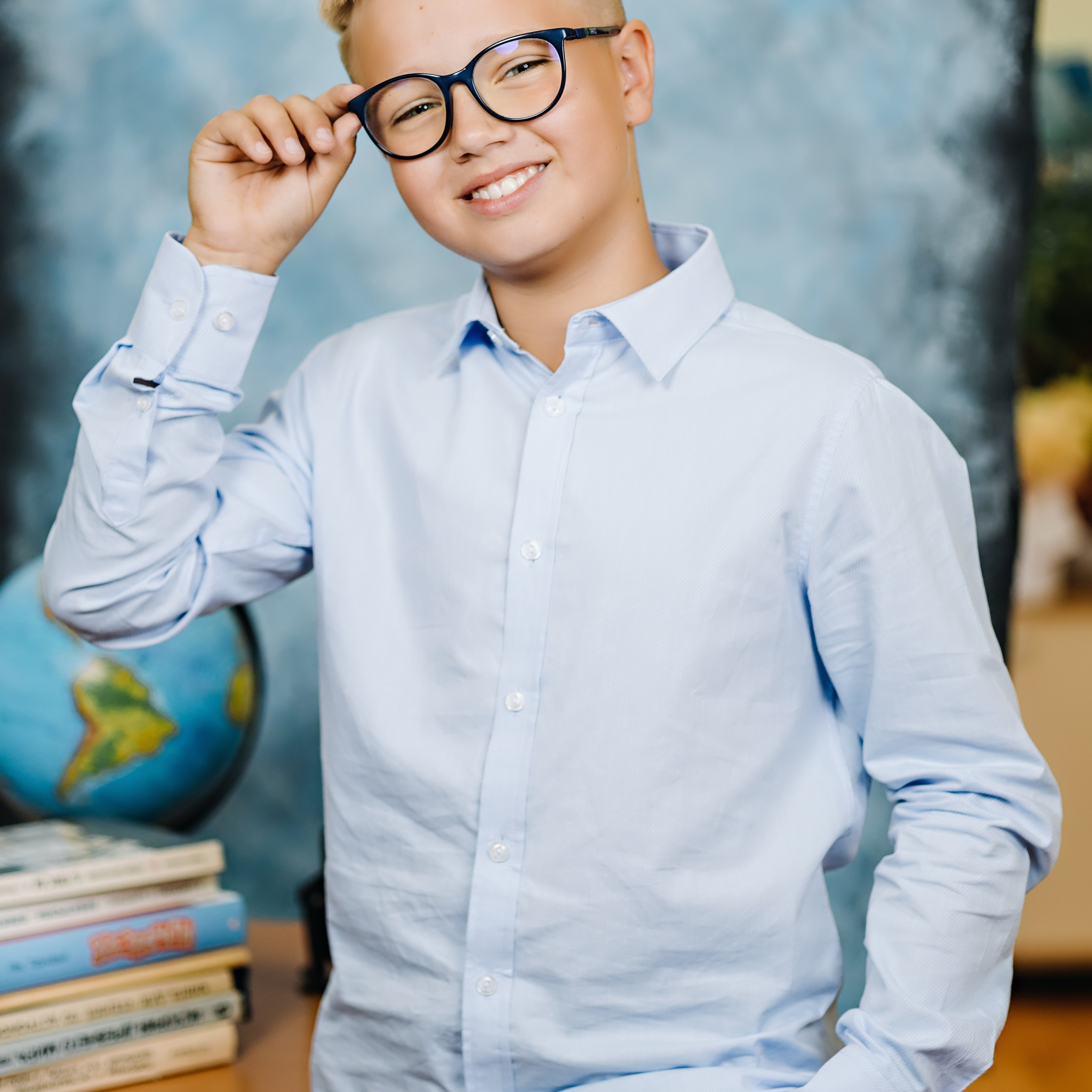 Школьное фото для 1-8 классов | Портфолио школьного фотографа. Школьная съемка и создание выпускных альбомов в Нижнем Новгороде