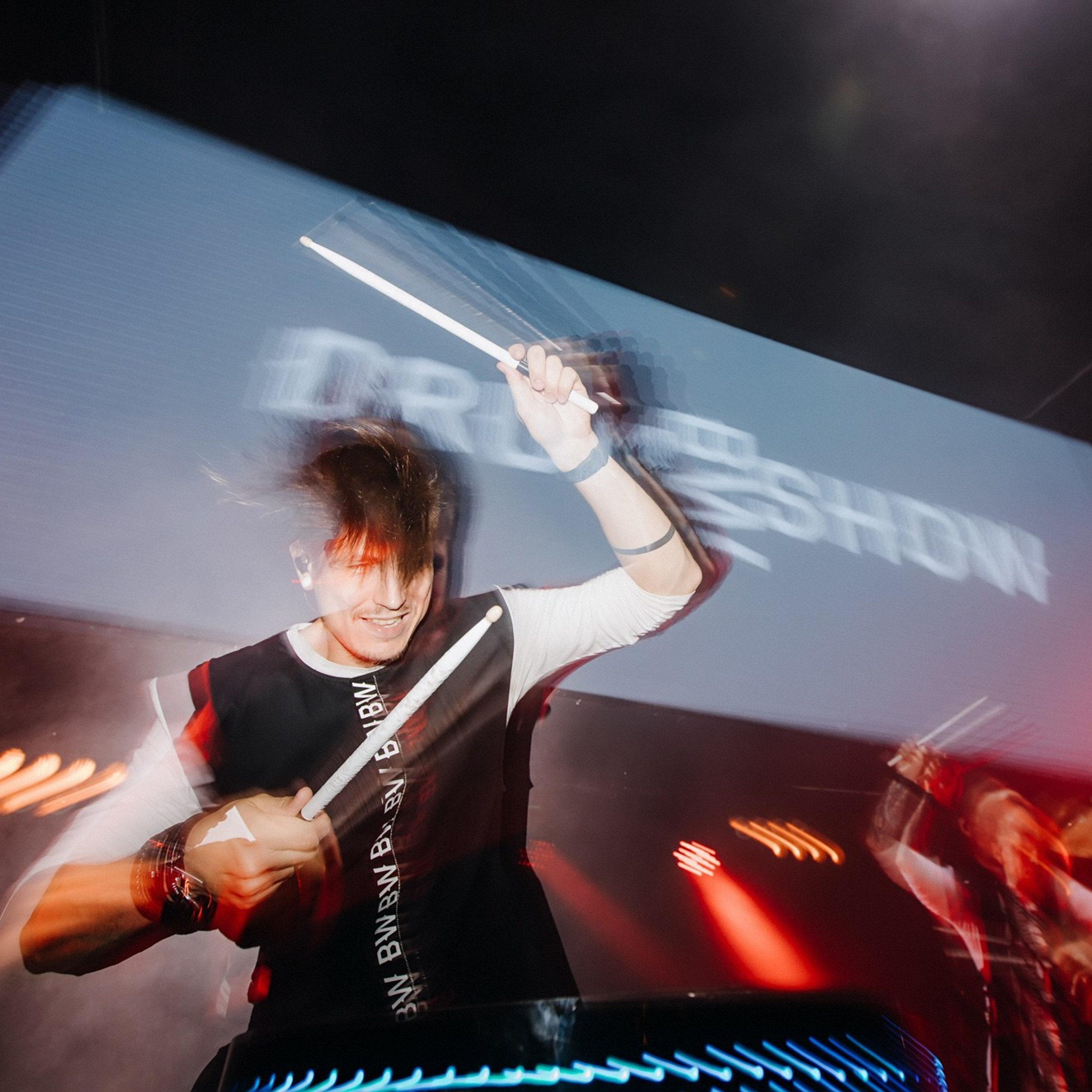 Выпускная фотосессия | Репортаж и съемка на фотозоне. Школьная съемка и создание выпускных альбомов в Нижнем Новгороде