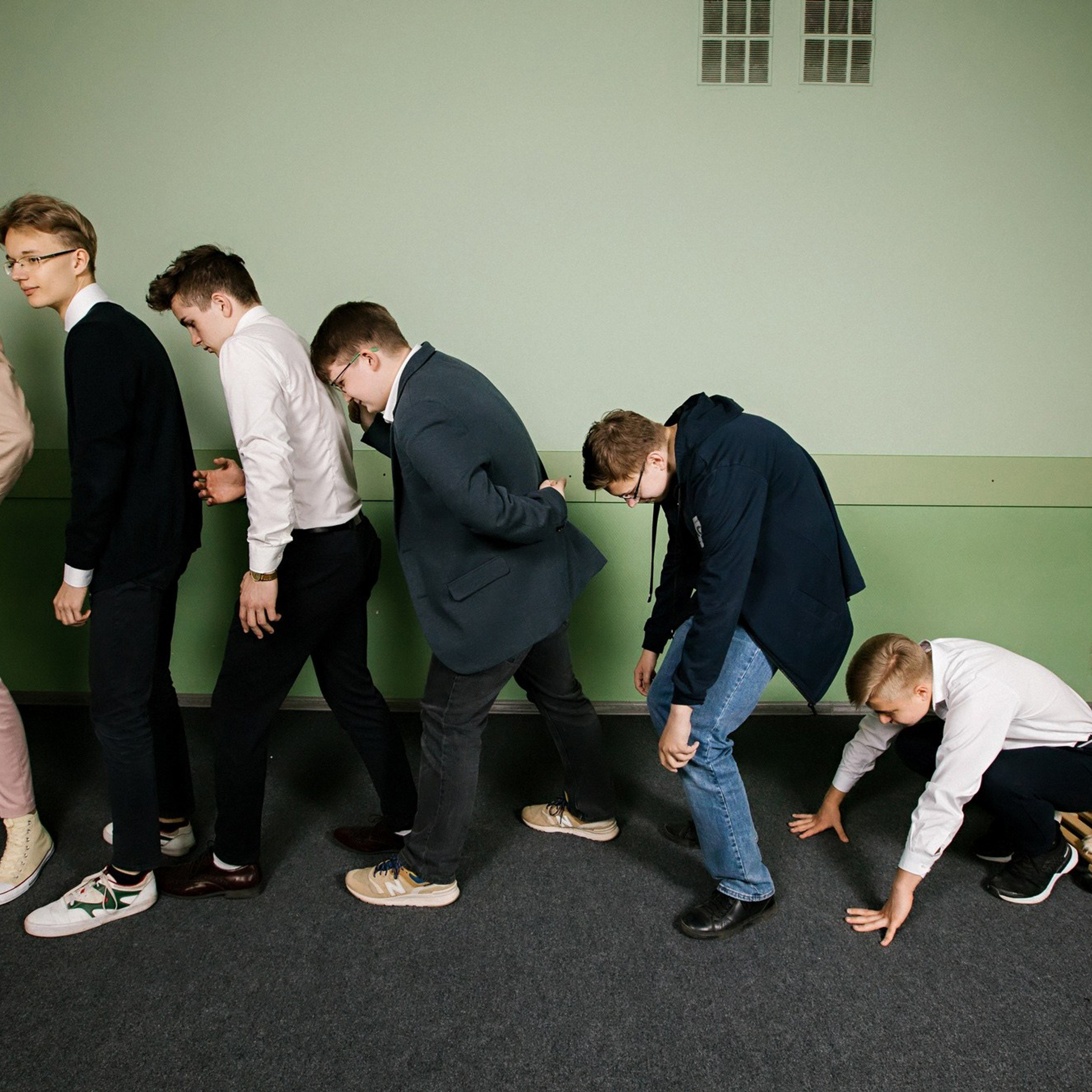 Съемка для выпускников старших классов – профессиональные фото  школьников 10-11 классов. Школьная съемка и создание выпускных альбомов в Нижнем Новгороде