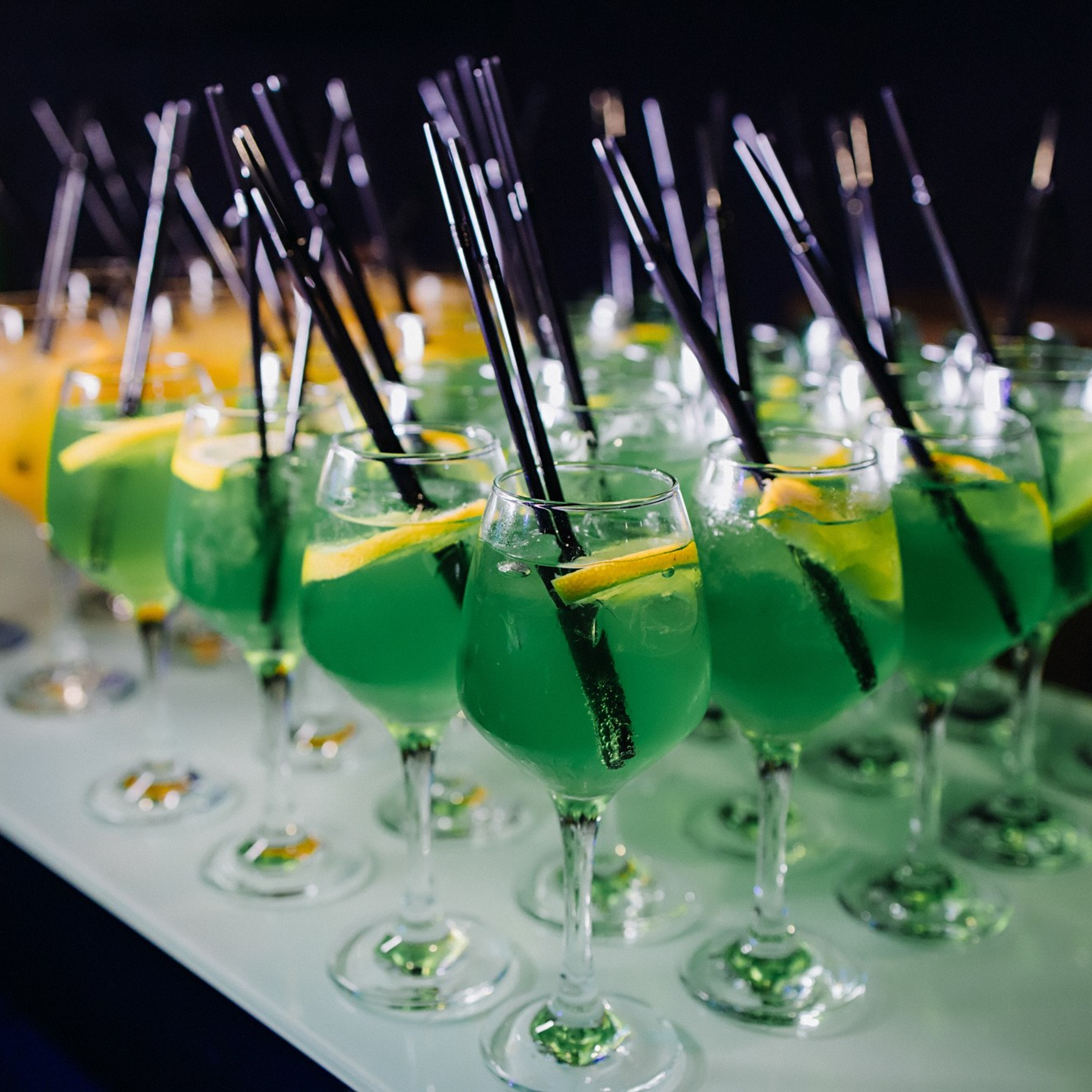 Выпускная фотосессия | Репортаж и съемка на фотозоне. Школьная съемка и создание выпускных альбомов в Нижнем Новгороде