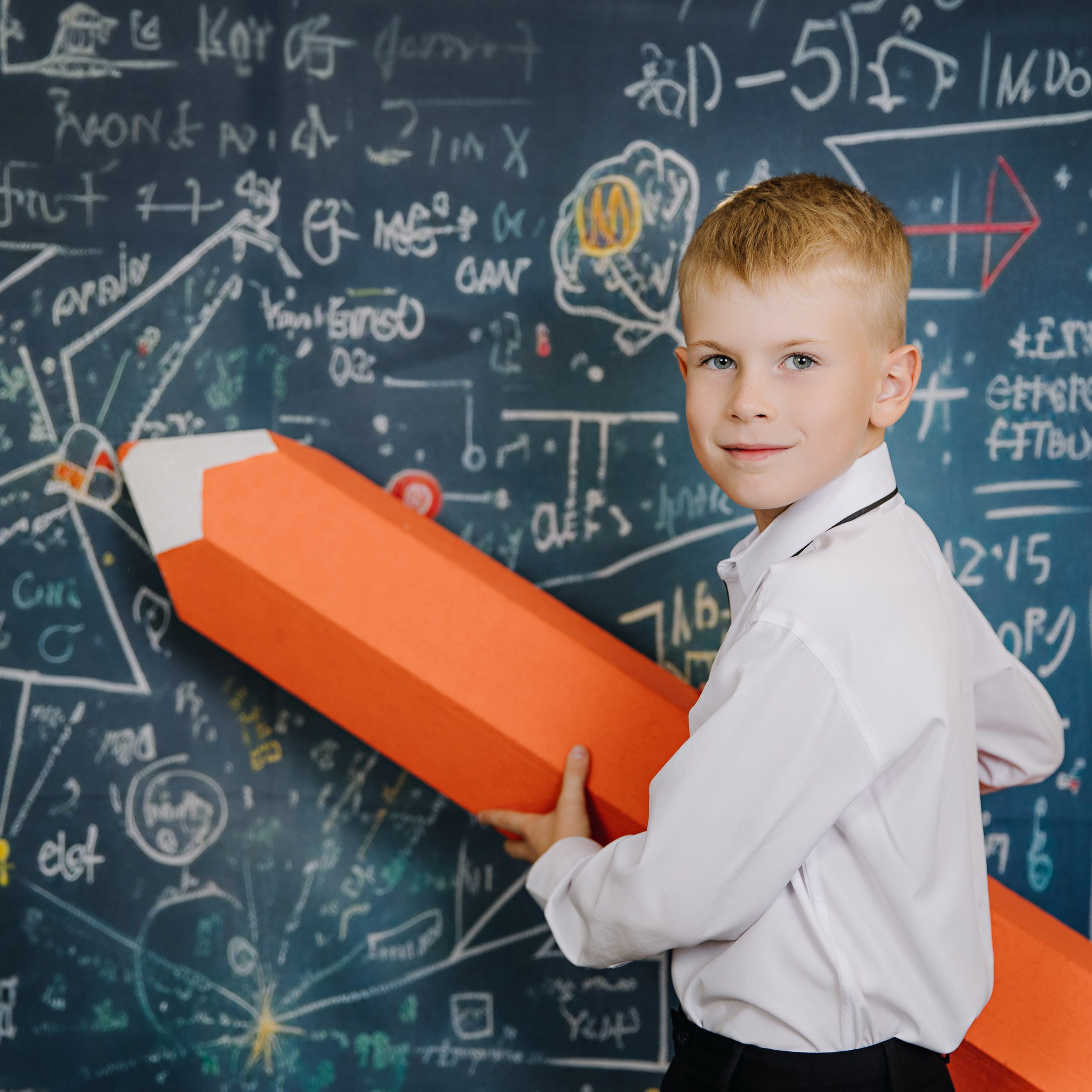 Школьное фото для 1-8 классов | Портфолио школьного фотографа. Школьная съемка и создание выпускных альбомов в Нижнем Новгороде