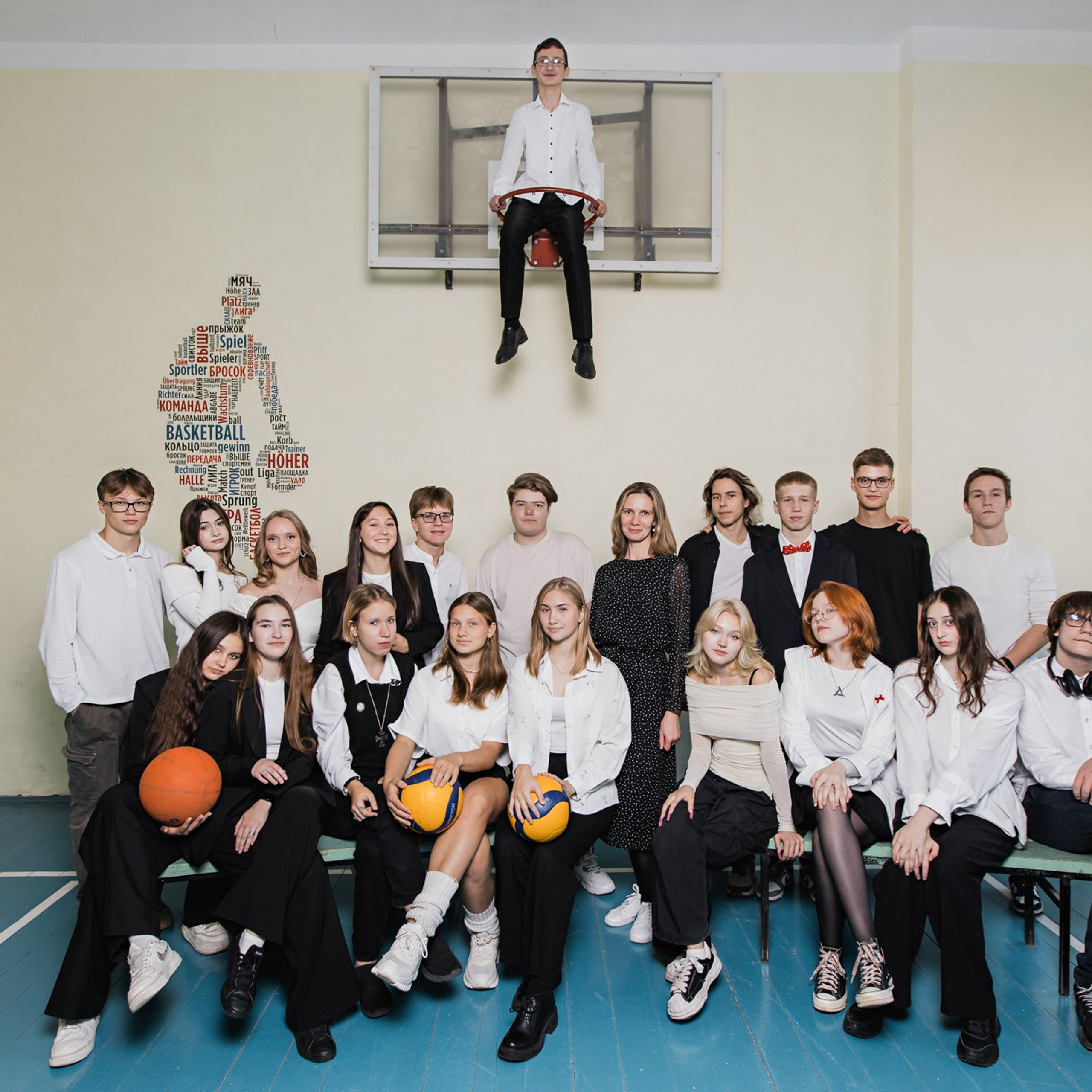 Съемка для выпускников старших классов – профессиональные фото  школьников 10-11 классов. Школьная съемка и создание выпускных альбомов в Нижнем Новгороде