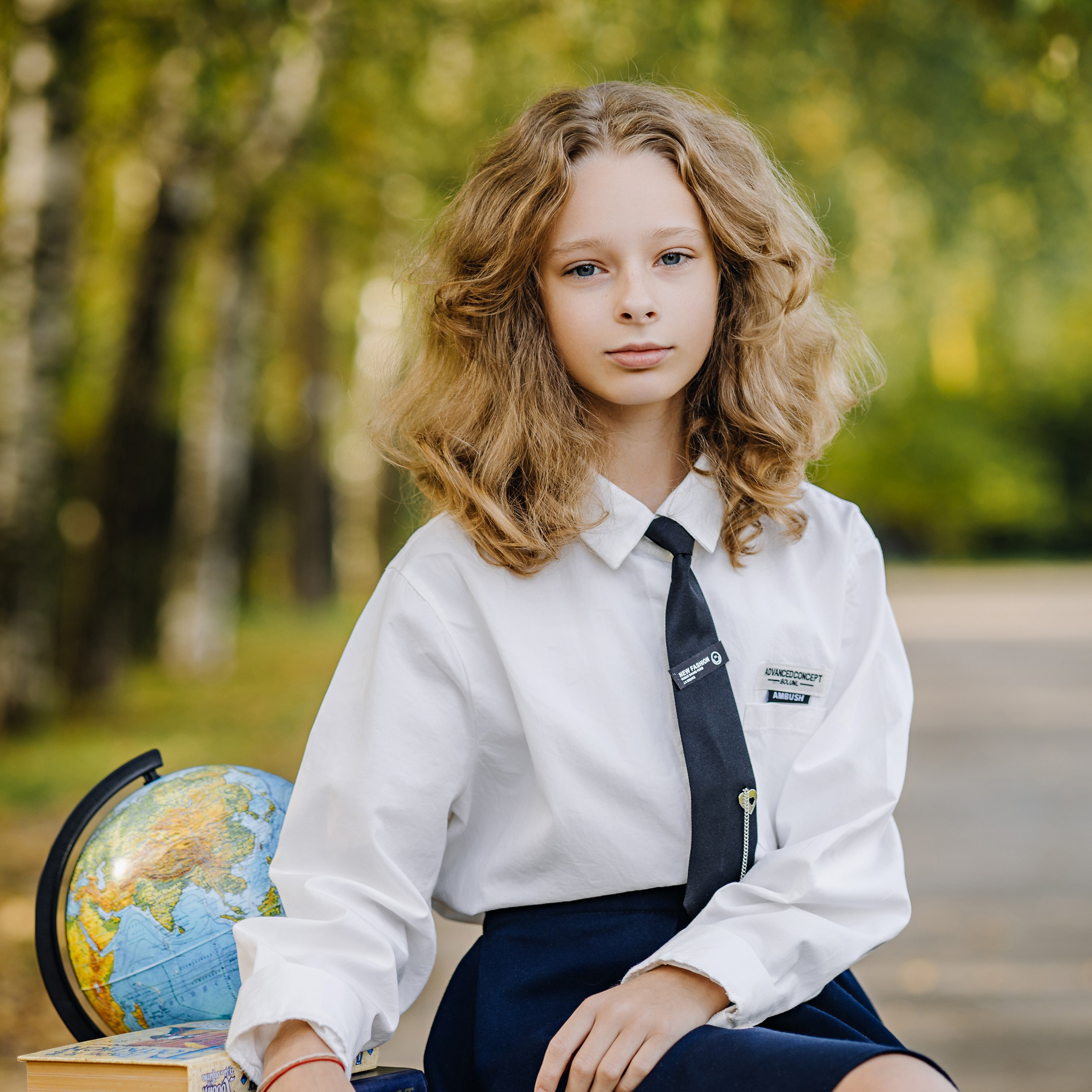 Школьное фото для 1-8 классов | Портфолио школьного фотографа. Школьная съемка и создание выпускных альбомов в Нижнем Новгороде